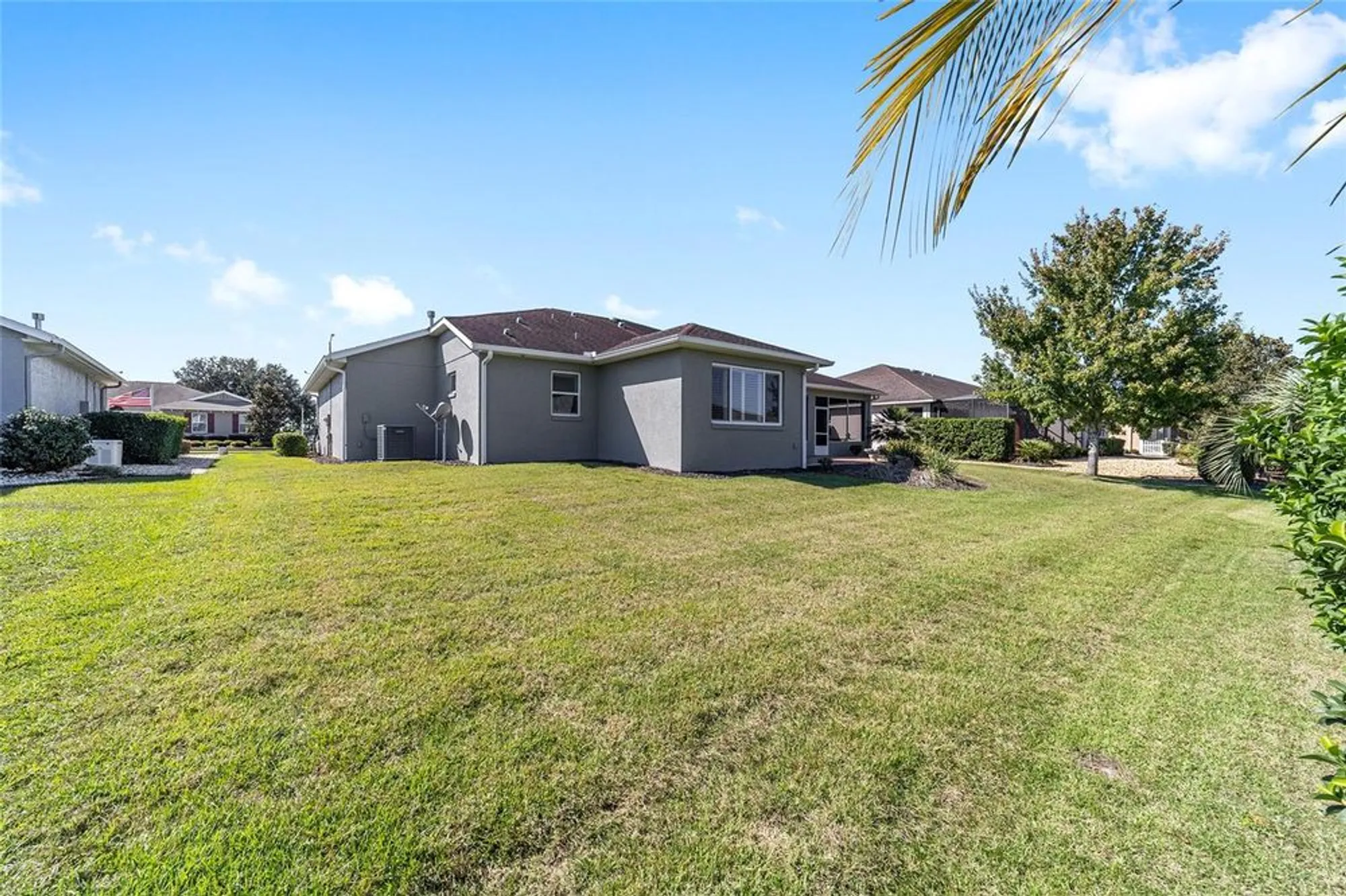 Property Slideshow image 73 of 75 | 8674 sw 94th cir, Ocala, FL, 34481