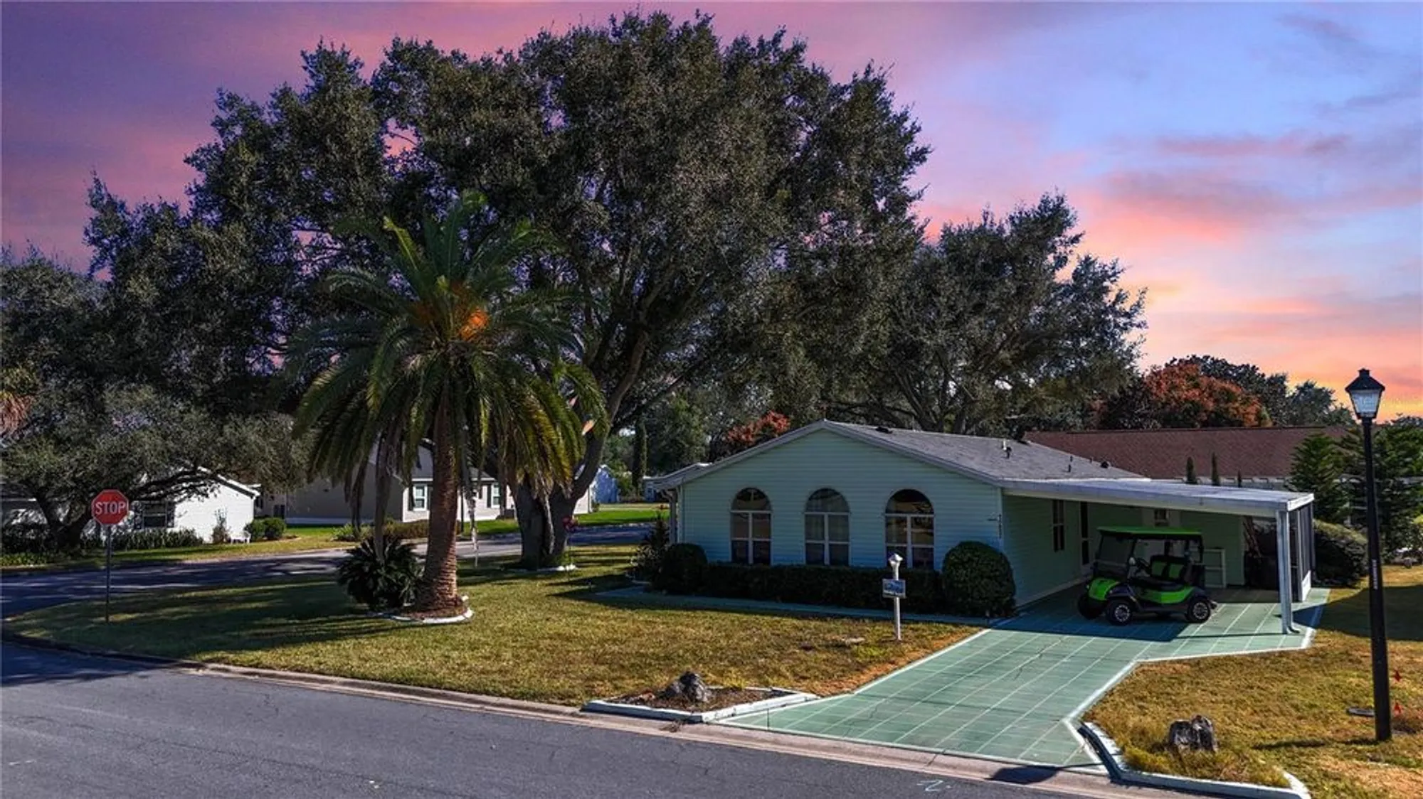 Property Slideshow image 1 of 34 | 1202 del toro dr, The Villages, FL, 32159