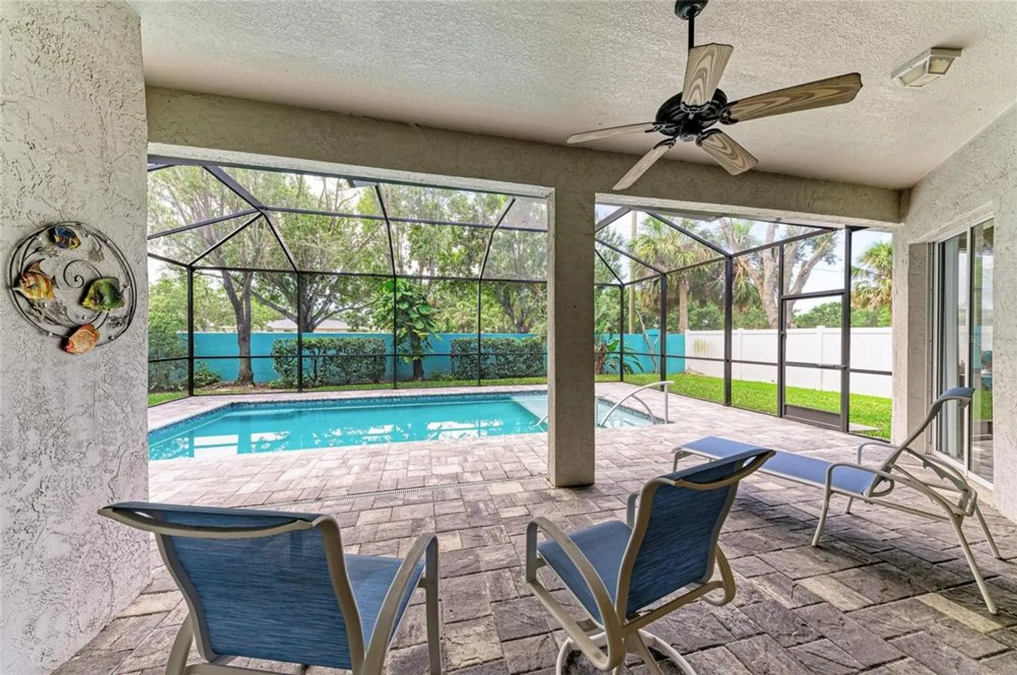 Property Slideshow image 10 of 51 | 5386 creekside trl, Sarasota, FL, 34243