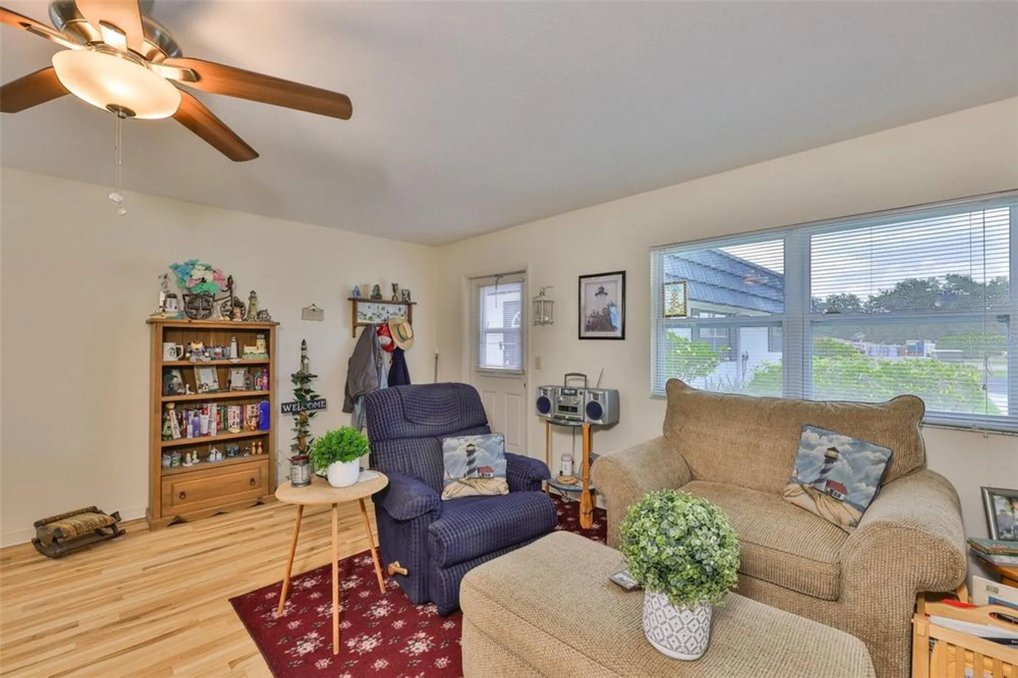 Property Slideshow image 10 of 53 | 301 kings blvd 130, Sun City Center, FL, 33573