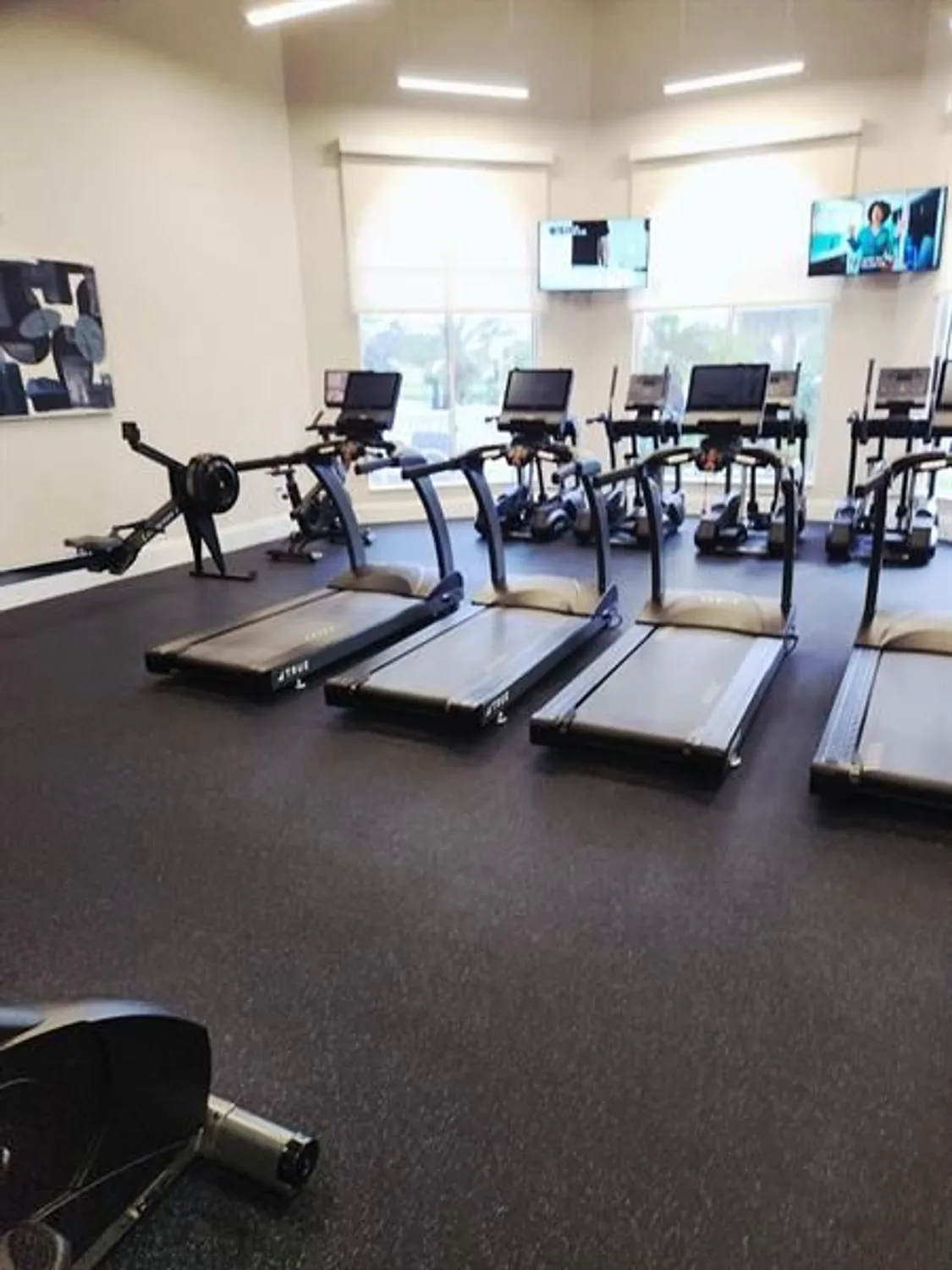 Property Slideshow image 10 of 19 | 11779 caracas blvd, Boynton Beach, FL, 33437