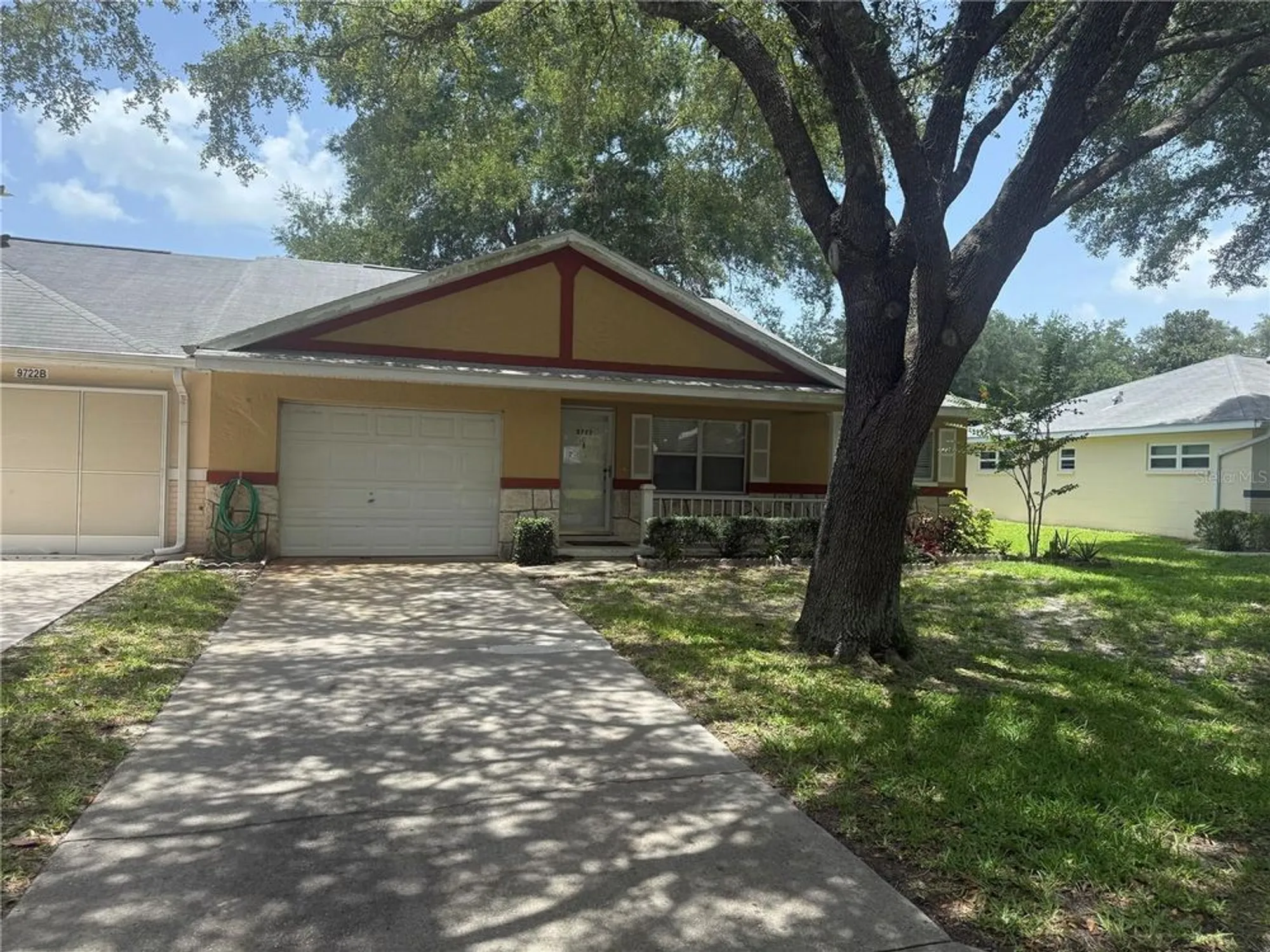 Property Slideshow image 34 of 41 | 9722 sw 95th ct c, Ocala, FL, 34481
