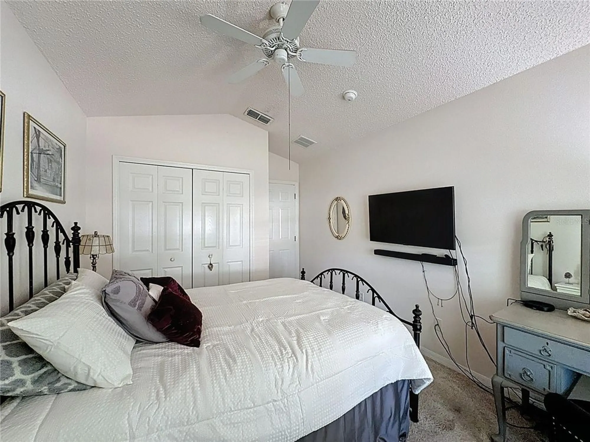 Property Slideshow image 40 of 56 | 3572 capland ave, Clermont, FL, 34711