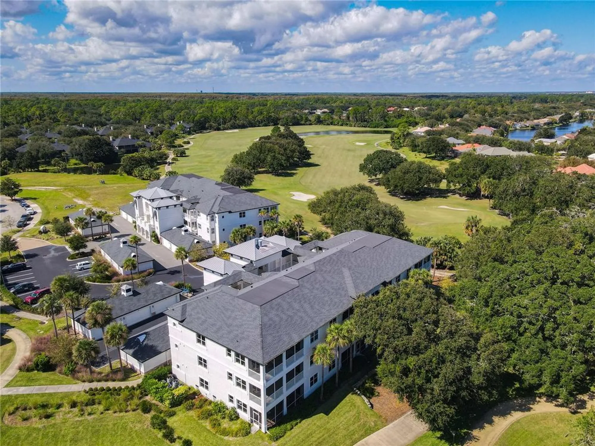 Property Slideshow image 56 of 72 | 455 riverfront dr unit a303, Palm Coast, FL, 32137