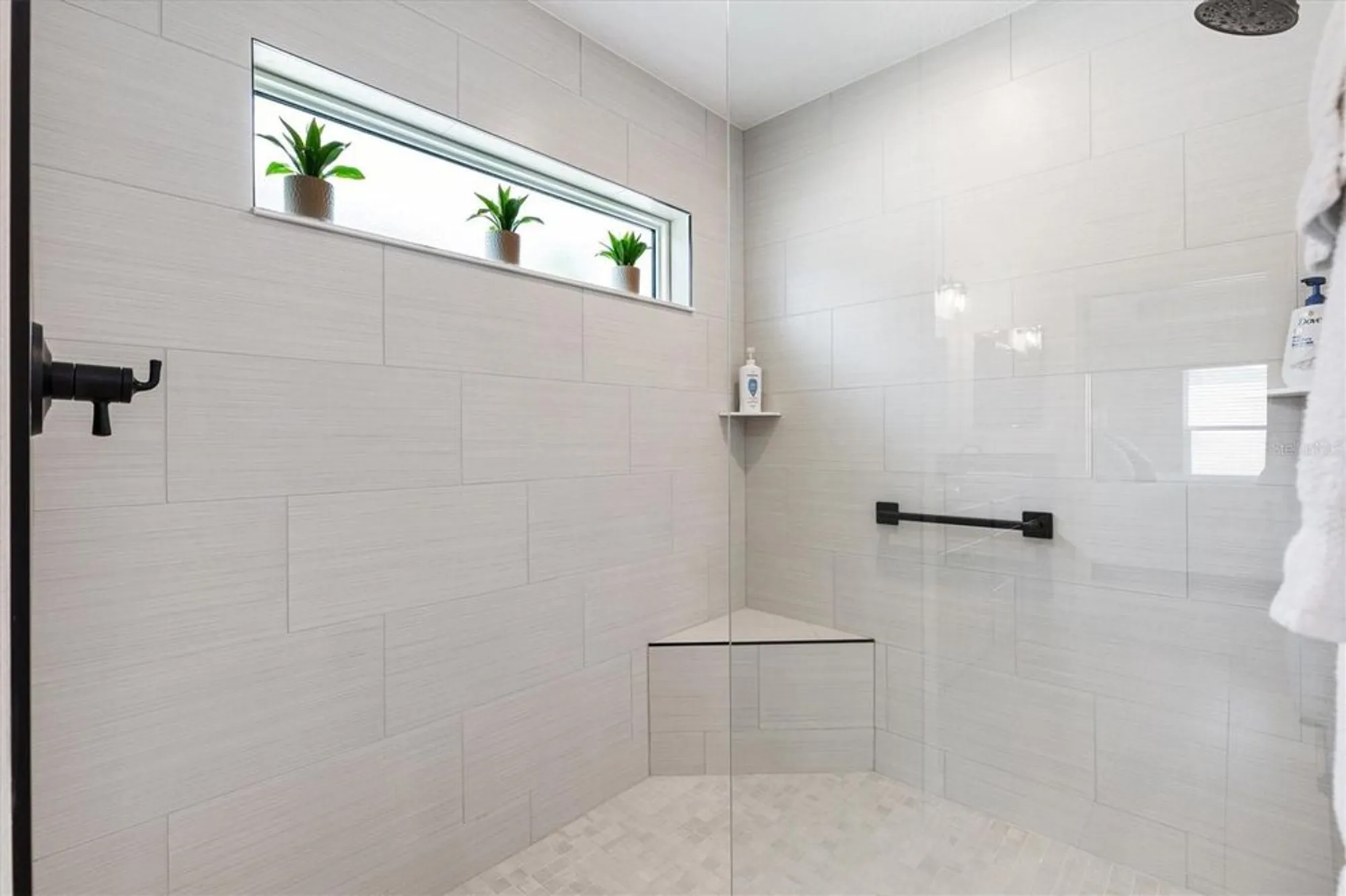 Property Slideshow image 19 of 40 | 4156 nadira ct, The Villages, FL, 32163