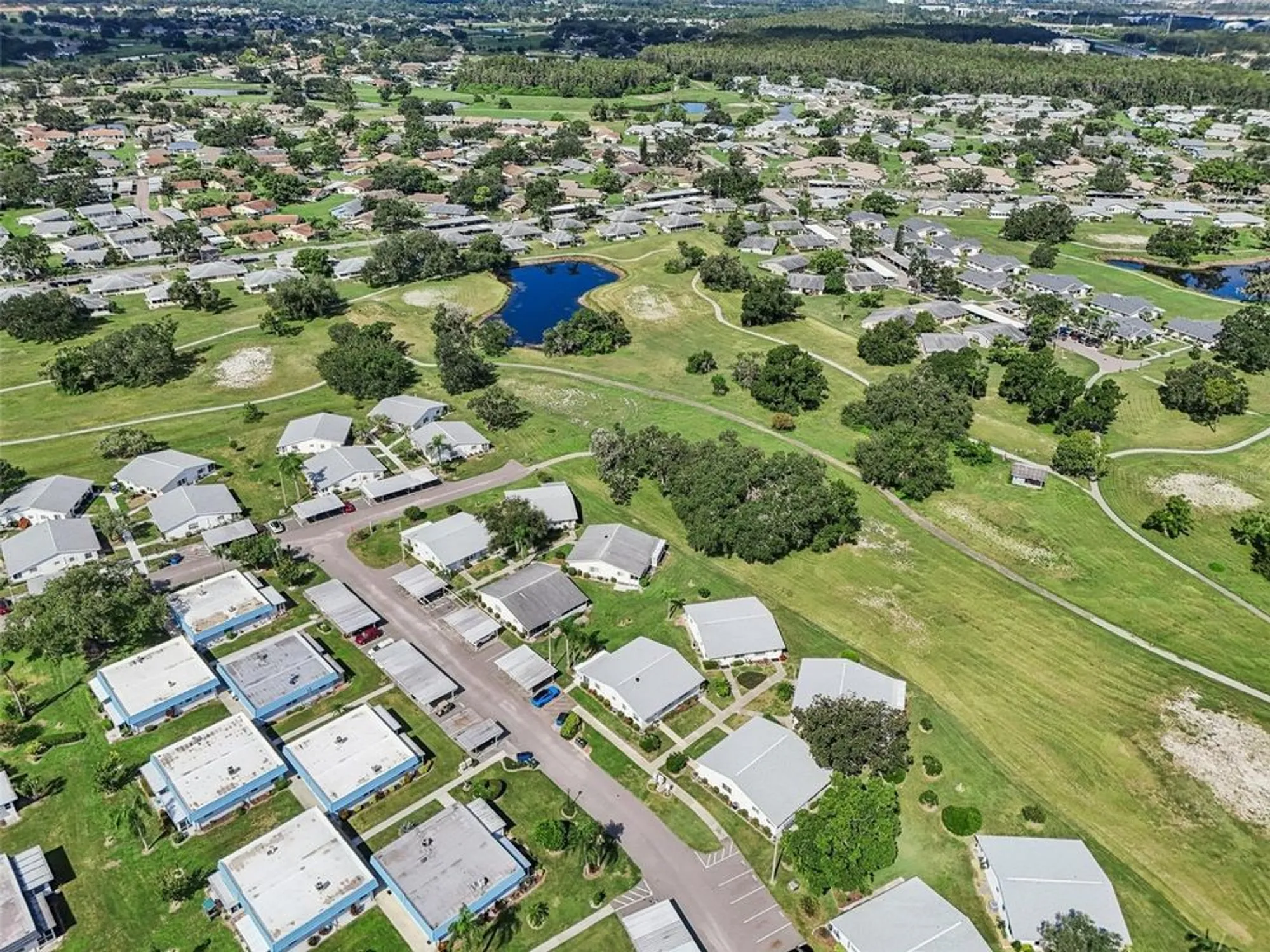 Property Slideshow image 43 of 63 | 301 andover pl s apt 177, Sun City Center, FL, 33573
