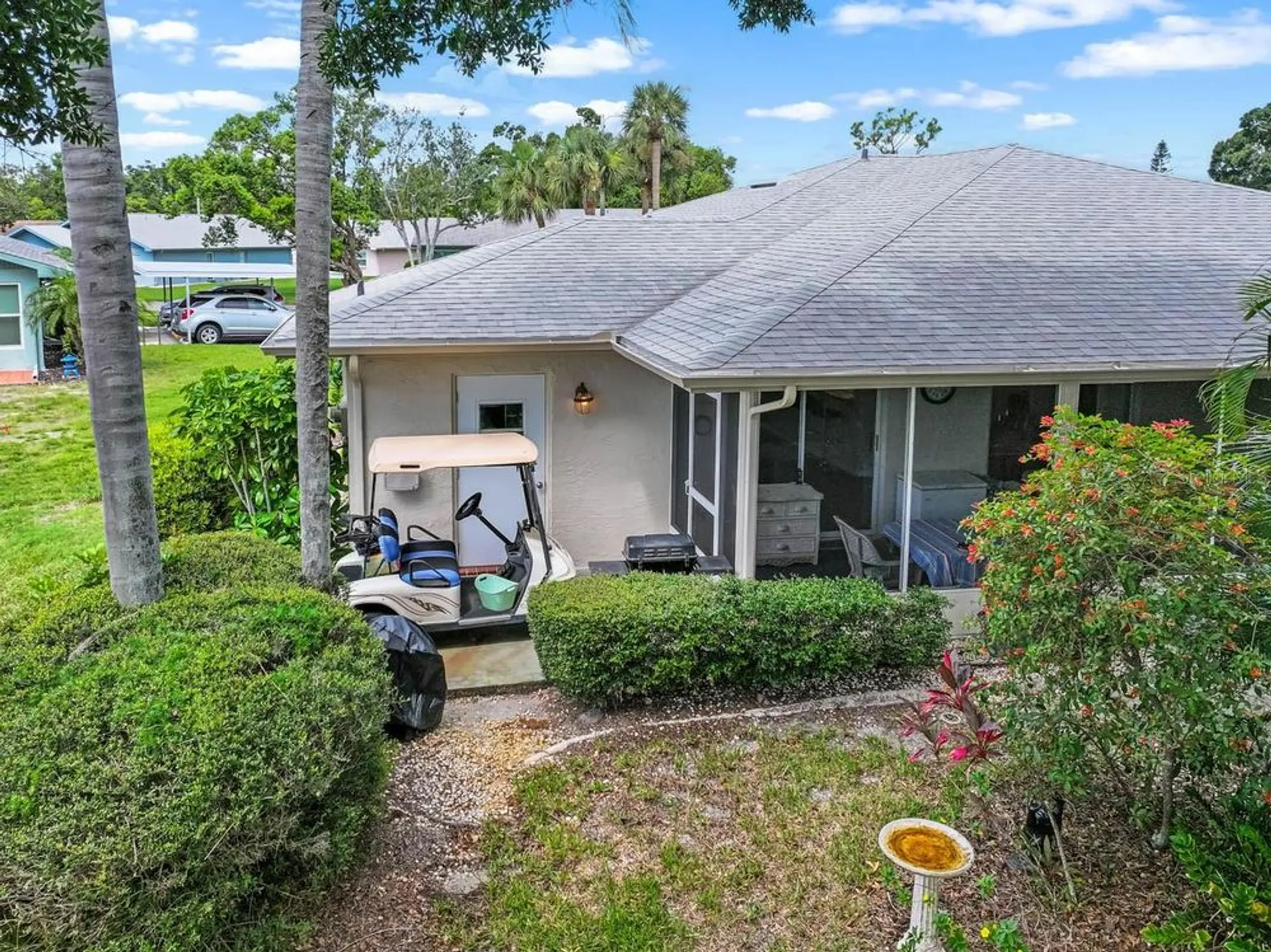 Property Slideshow image 25 of 34 | 403 fulham ct b, Sun City Center, FL, 33573