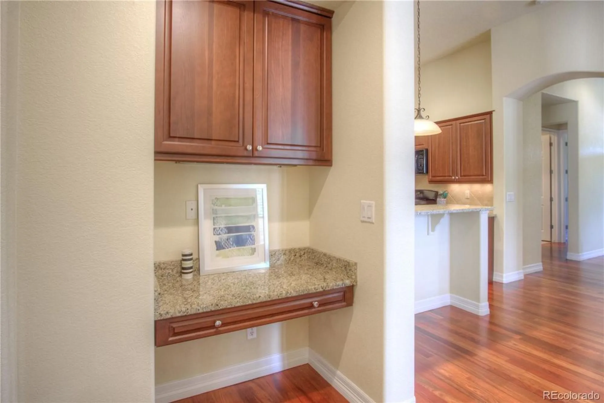 Property Slideshow image 30 of 49 | 8594 w quarto ave, Littleton, CO, 80128