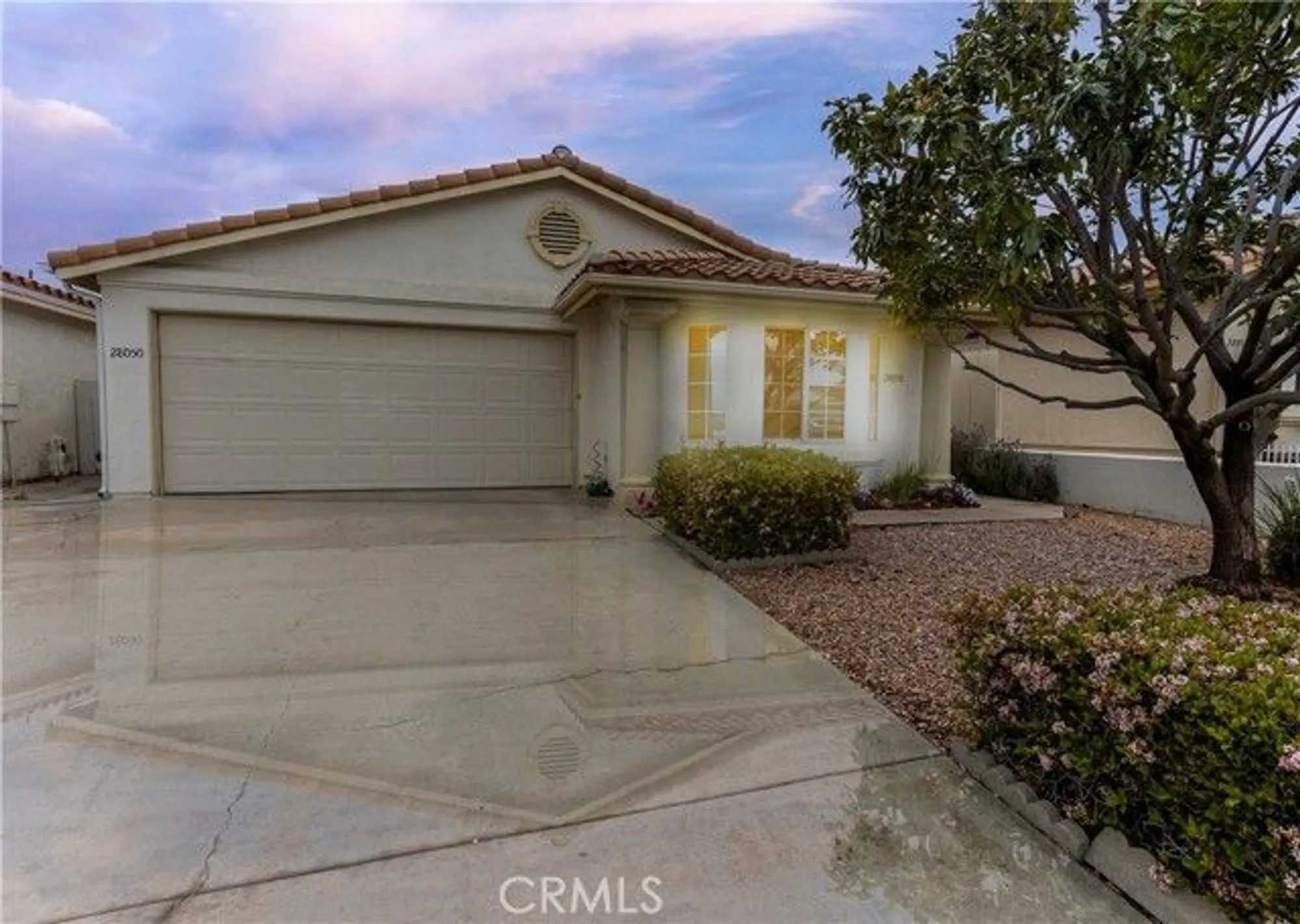 Property Slideshow image 27 of 31 | 28050 bavaria dr, Menifee, CA, 92585