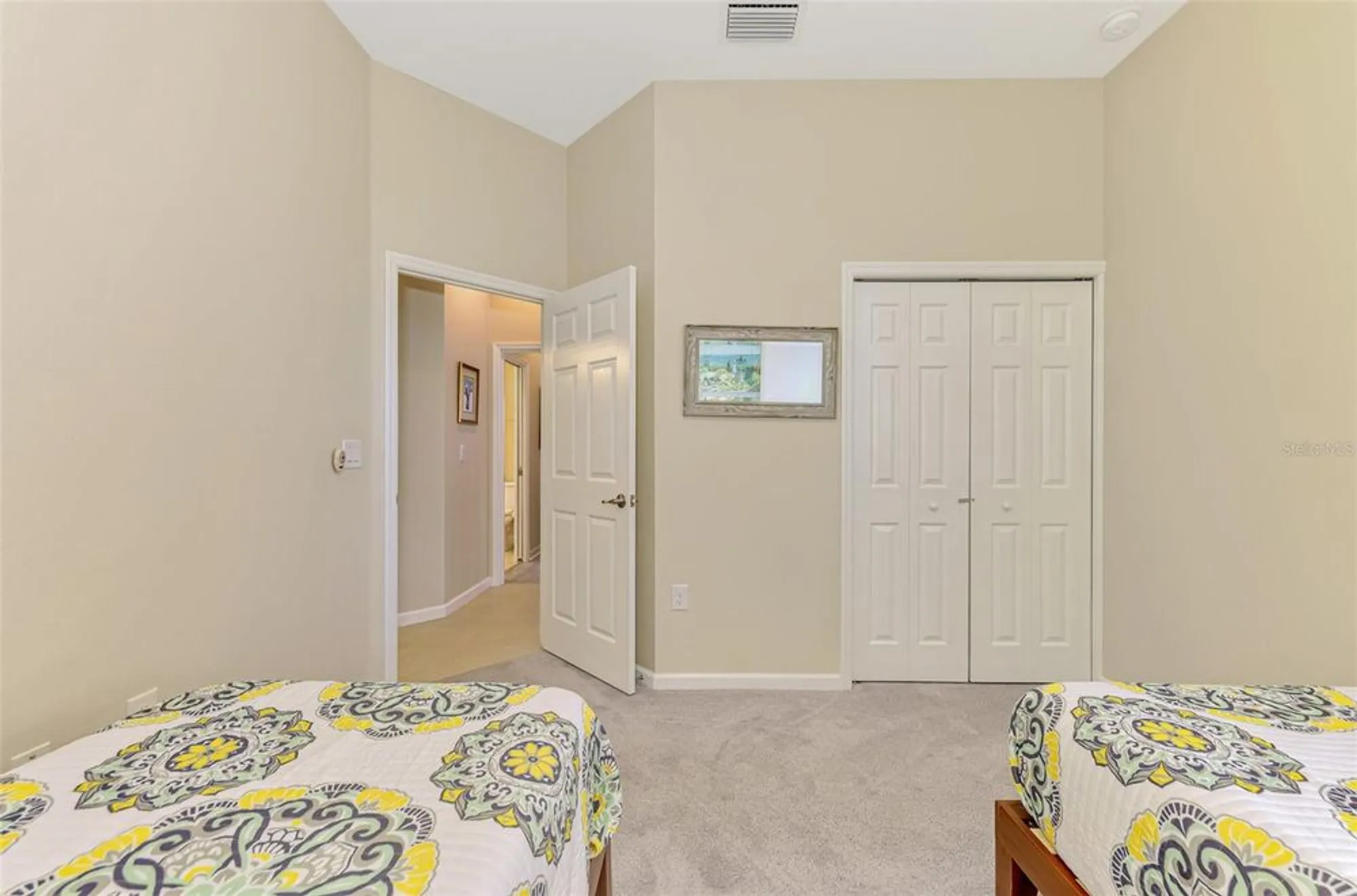 Property Slideshow image 37 of 89 | 4751 club dr, Port Charlotte, FL, 33953
