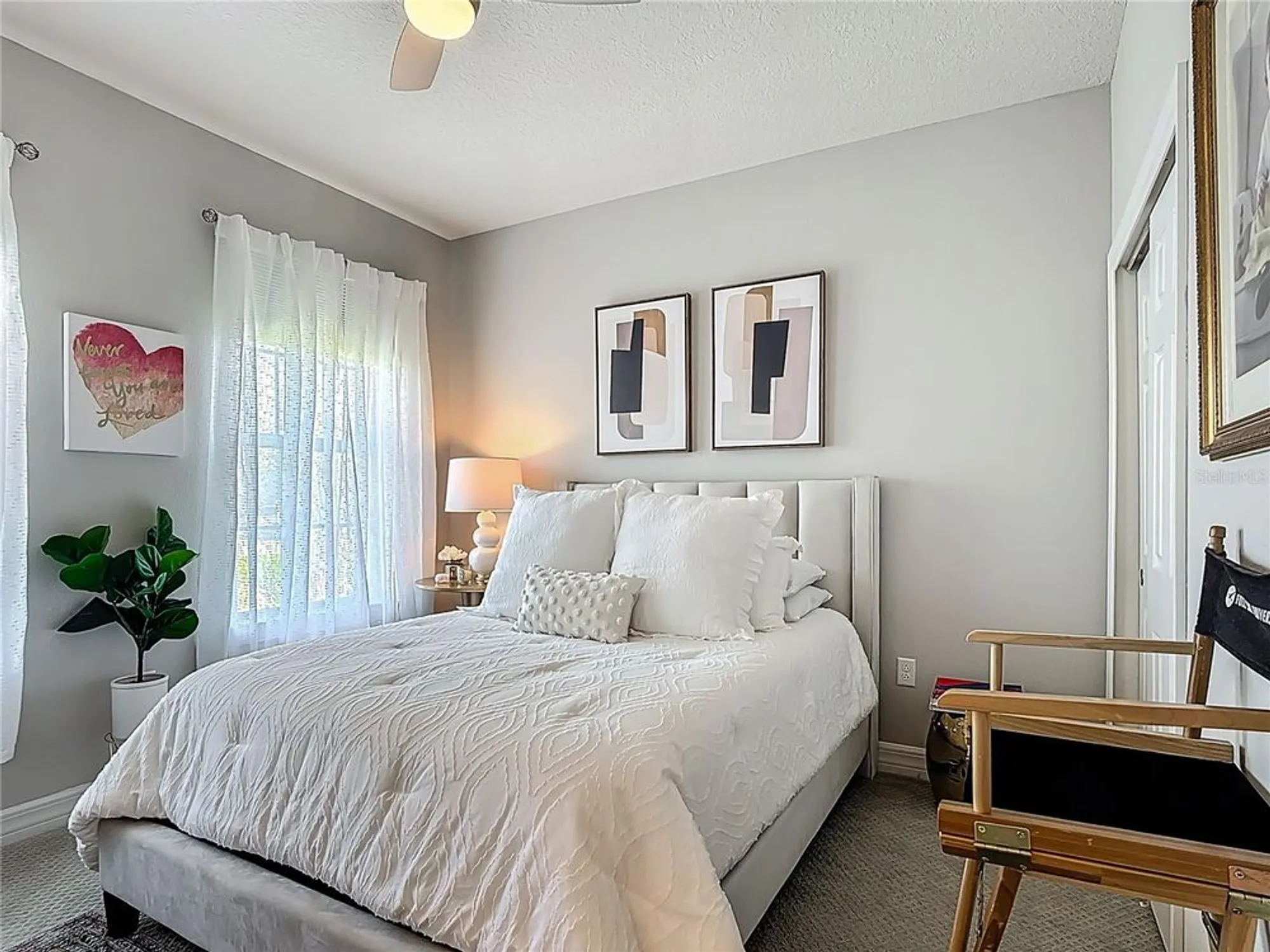 Property Slideshow image 22 of 68 | 588 cantabria dr, Davenport, FL, 33837