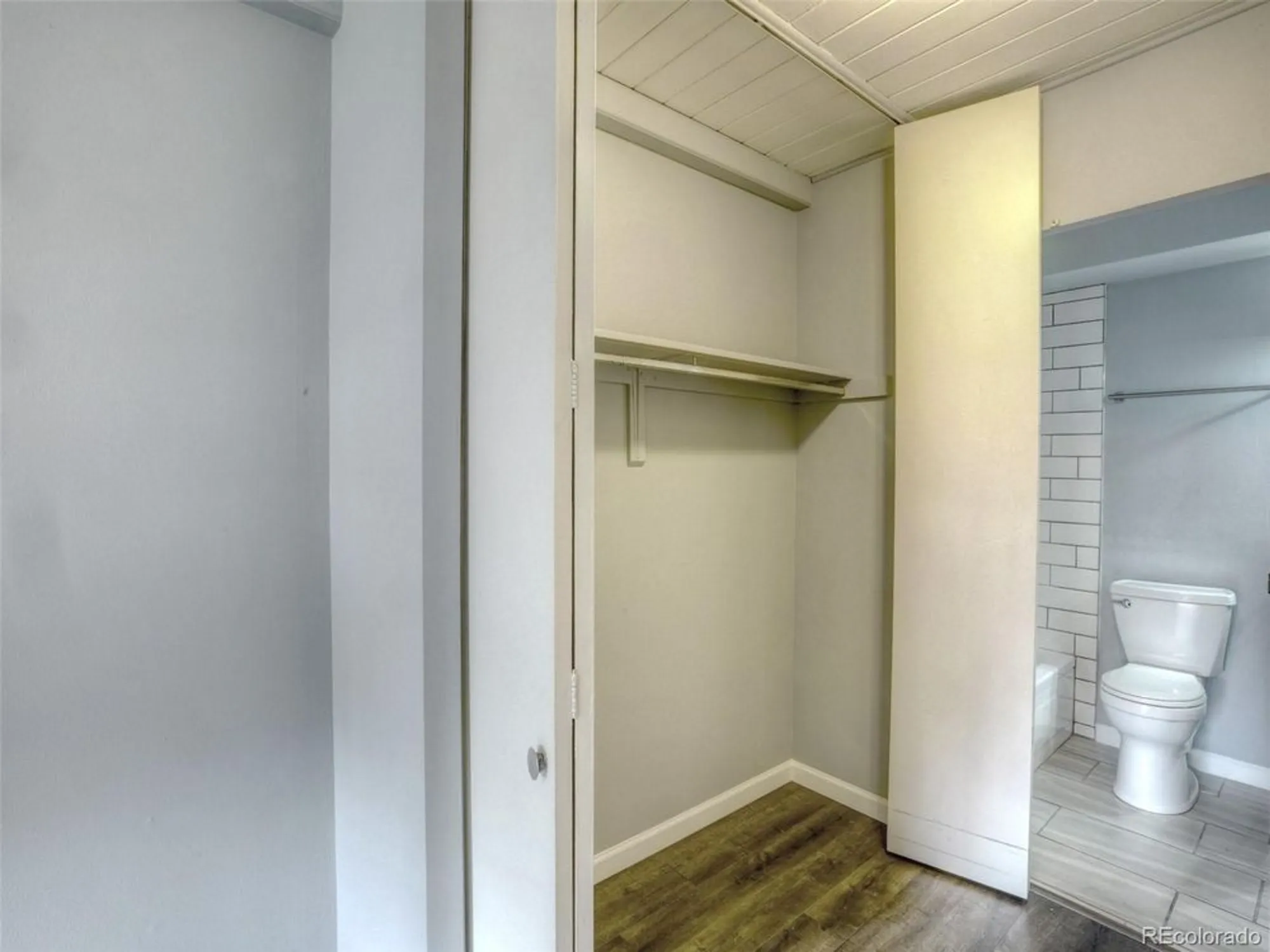 Property Slideshow image 19 of 50 | 665 s clinton st apt 14a, Denver, CO, 80247