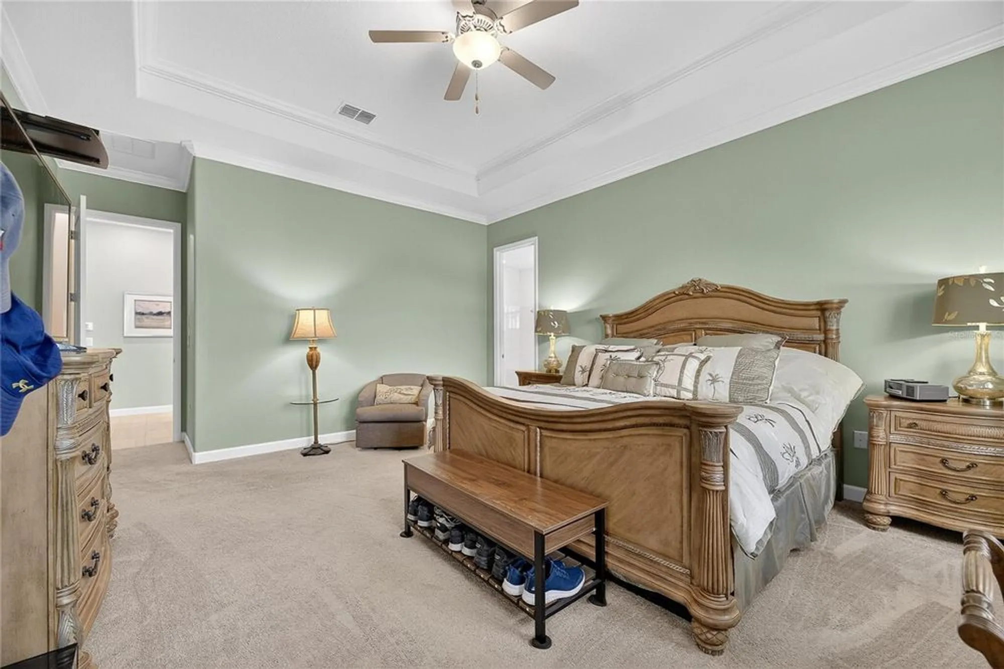 Property Slideshow image 33 of 96 | 5319 windy grove dr, Wimauma, FL, 33598