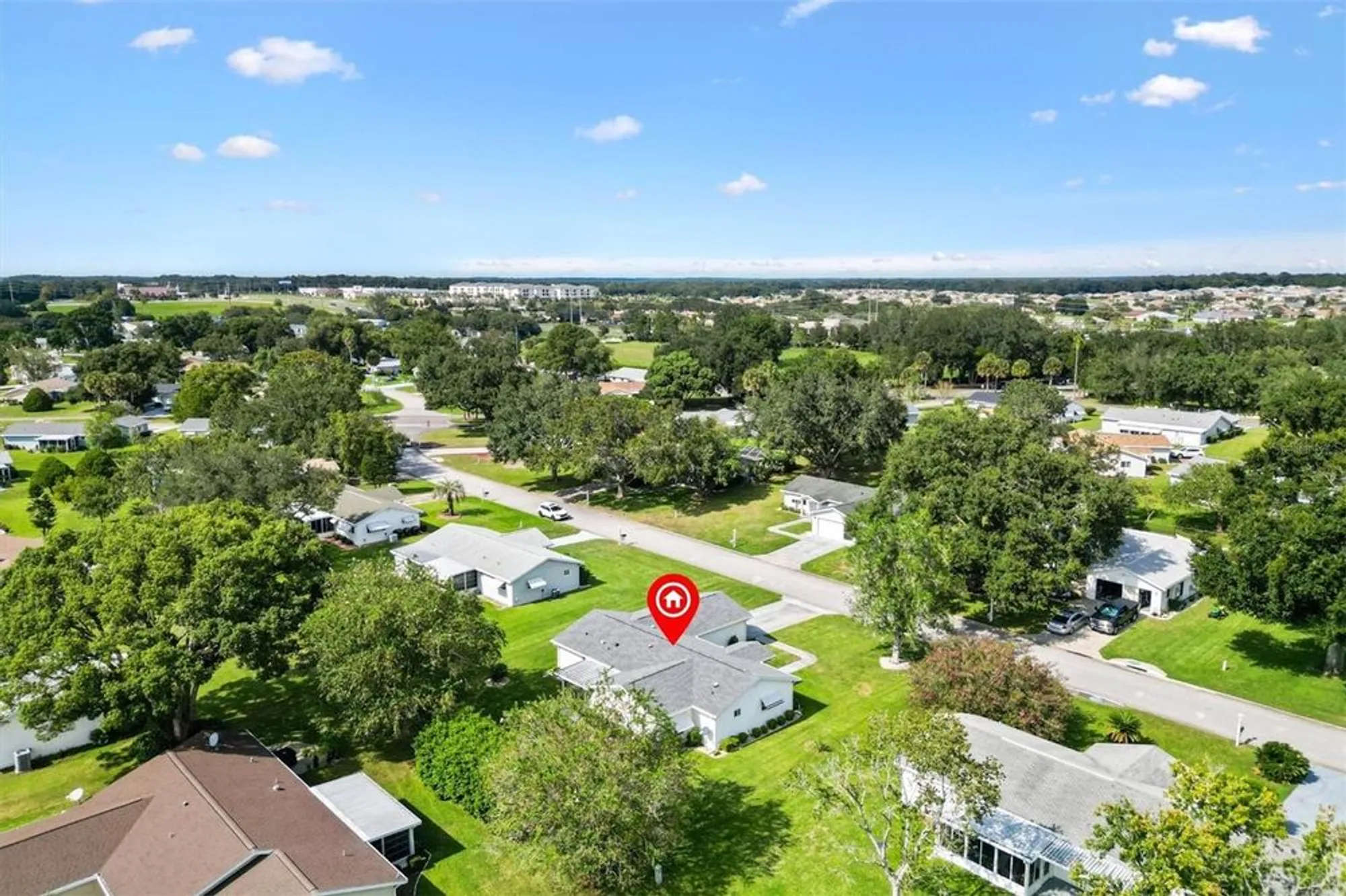 Property Slideshow image 42 of 47 | 17710 se 108th ave, Summerfield, FL, 34491