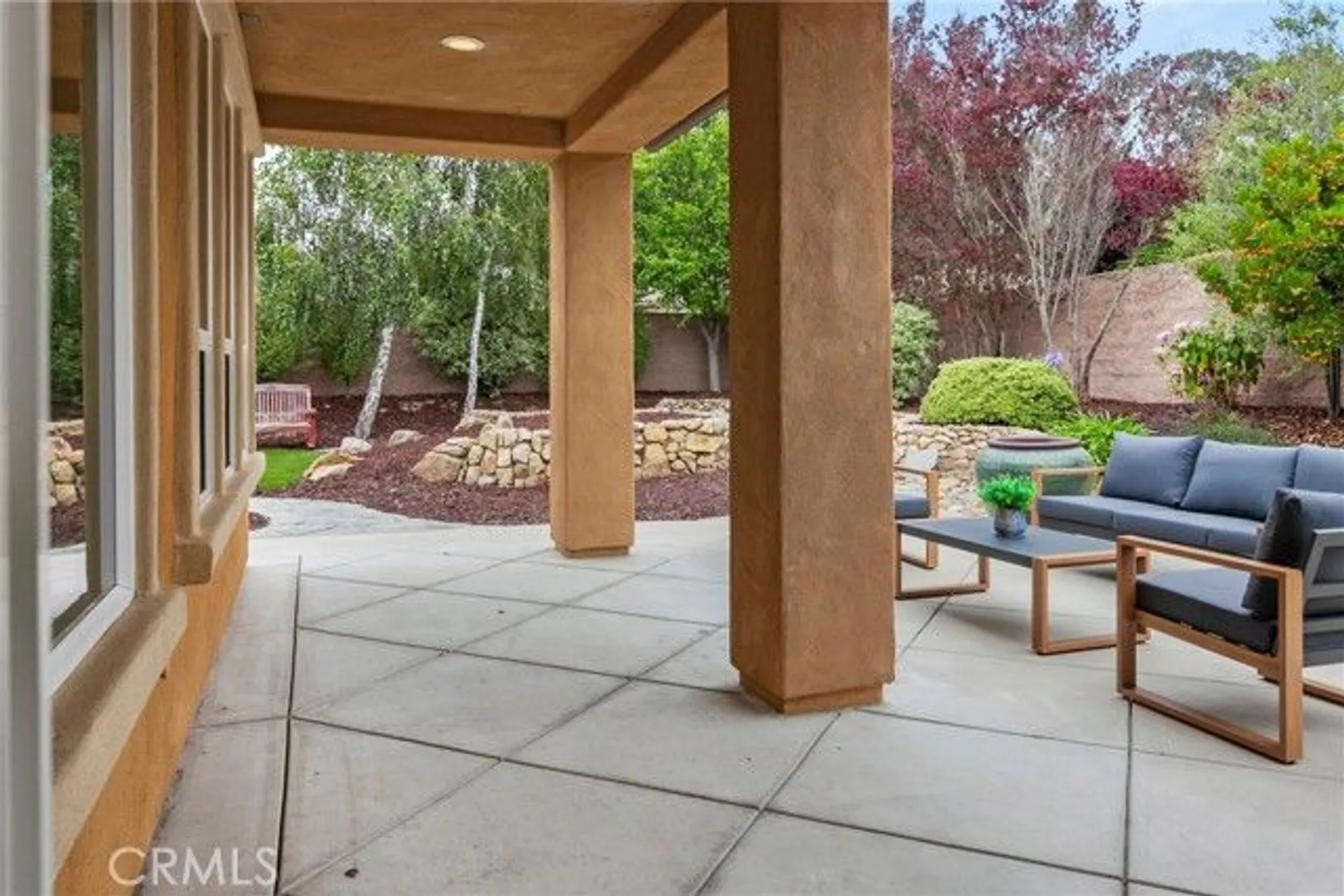 Property Slideshow image 27 of 50 | 1354 trail view pl, Nipomo, CA, 93444