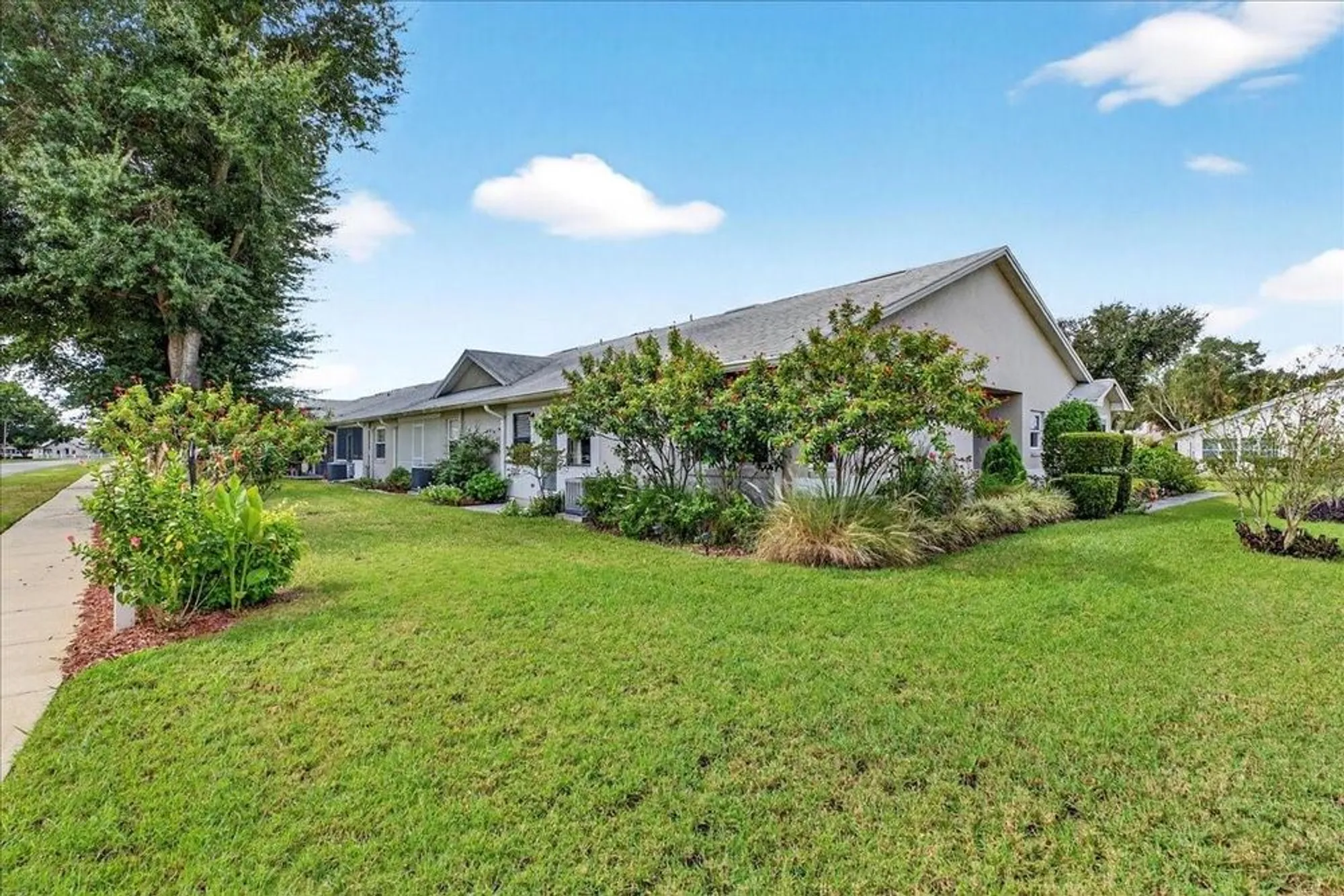 Property Slideshow image 38 of 71 | 6381 egret dr apt 25, Lakeland, FL, 33809