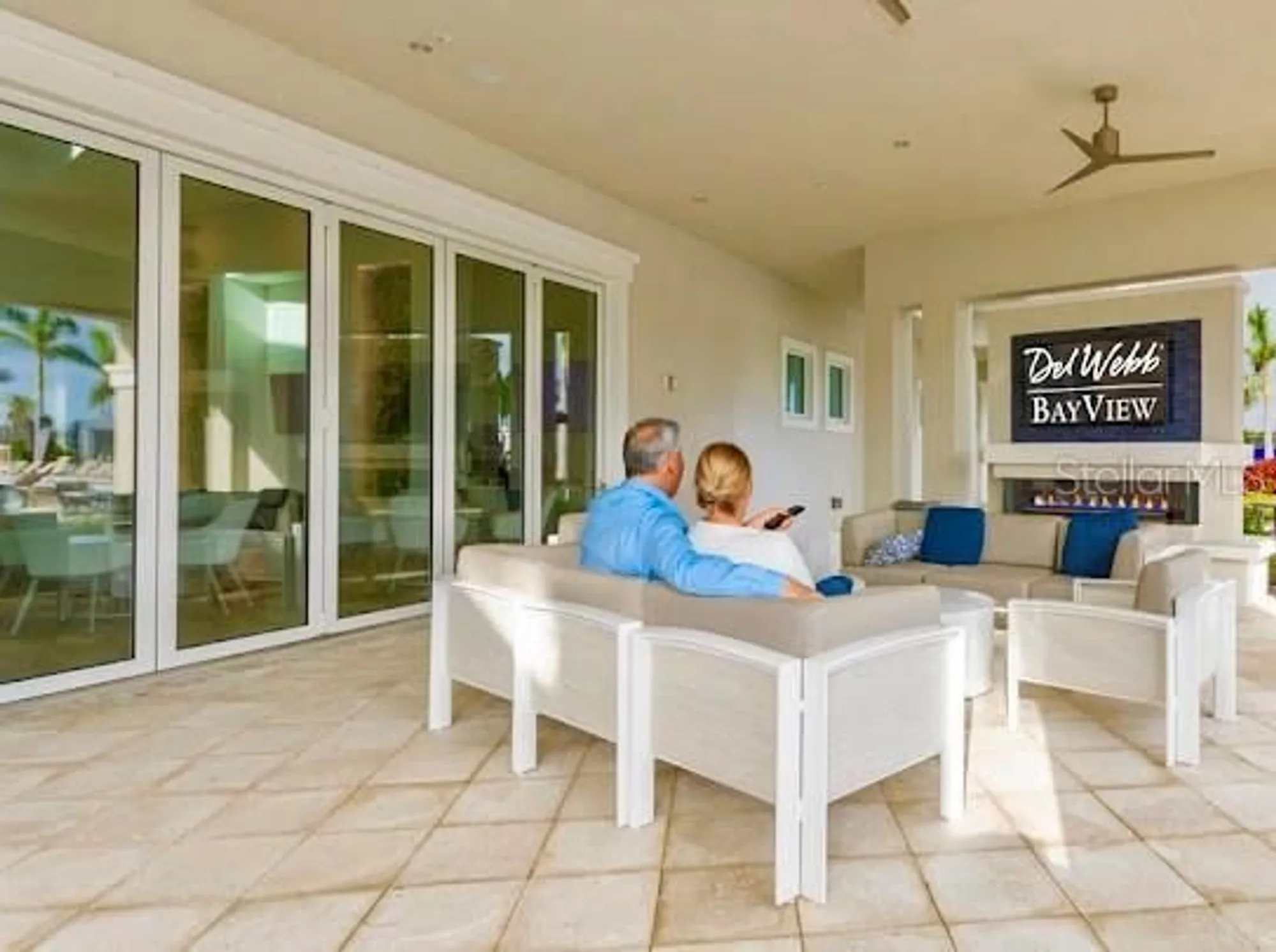 Property Slideshow image 74 of 91 | 10236 coastal shores dr, Parrish, FL, 34219