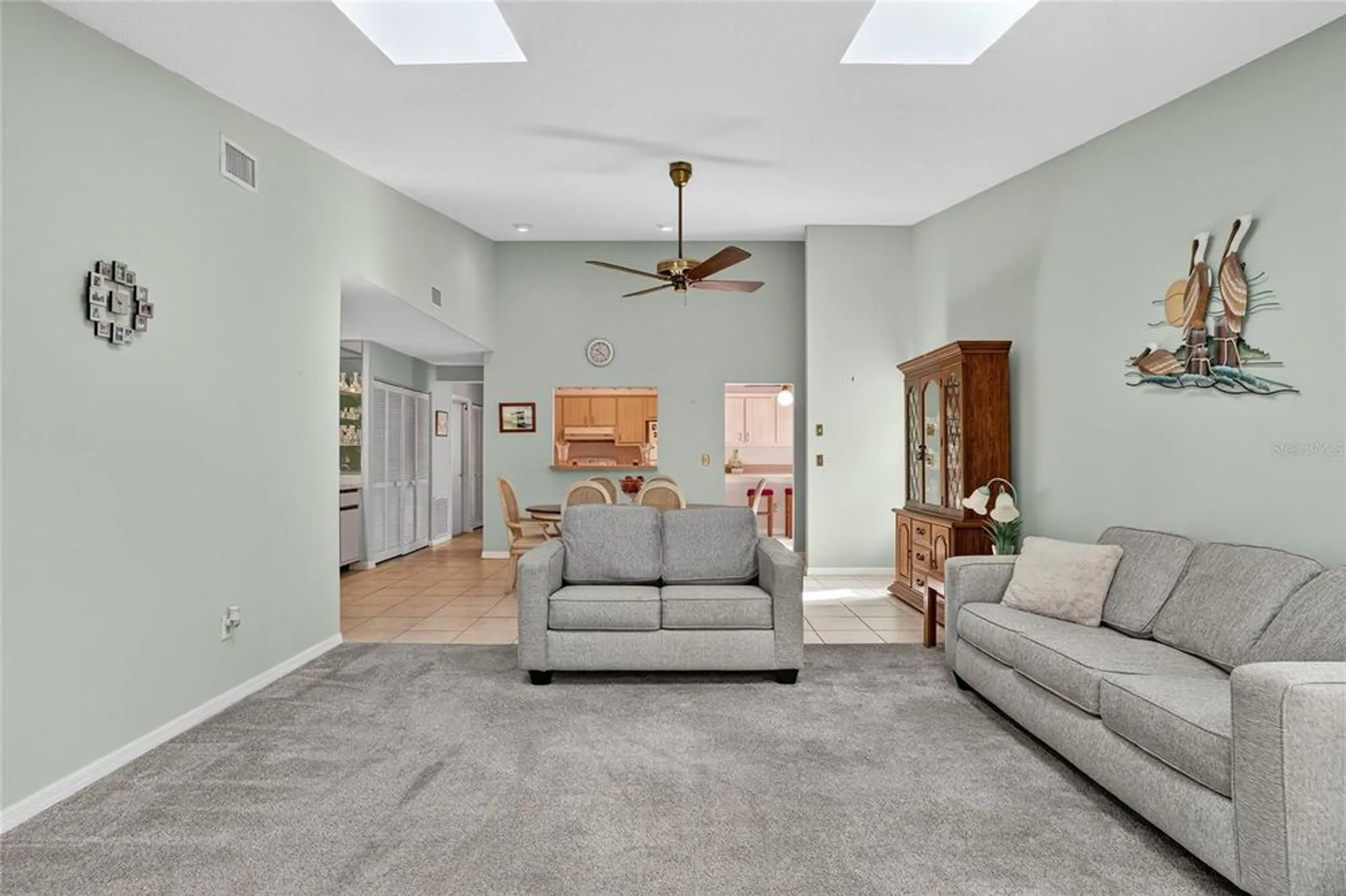 Property Slideshow image 10 of 62 | 148 bob white ct 1480, Daytona Beach, FL, 32119