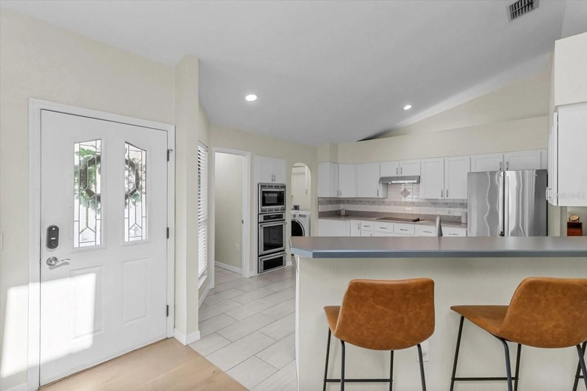 Property Slideshow image 10 of 49 | 1445 n chapelcross loop, Crystal River, FL, 34429