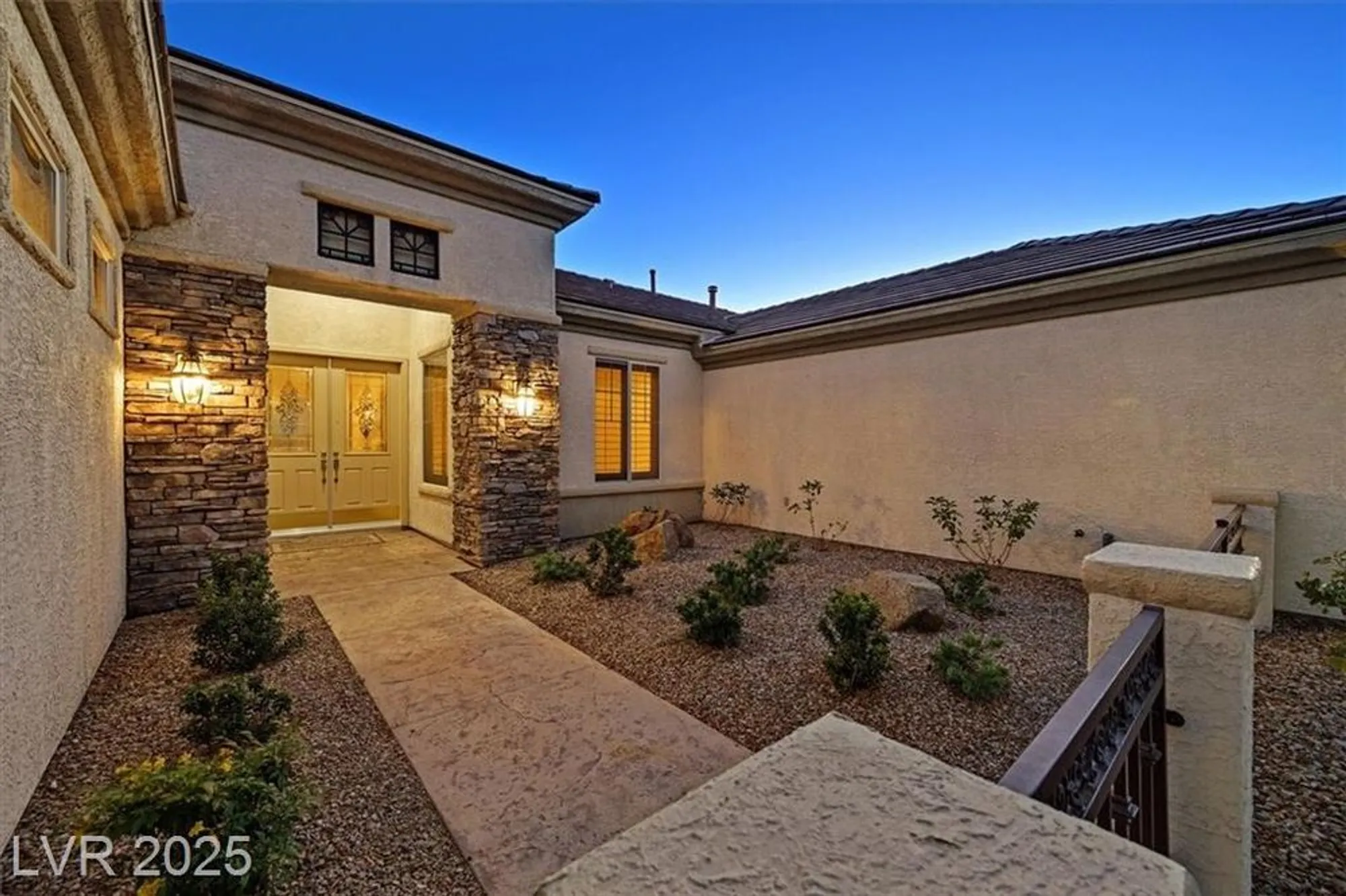 Property Slideshow image 40 of 64 | 2899 brook trout ct, Henderson, NV, 89052