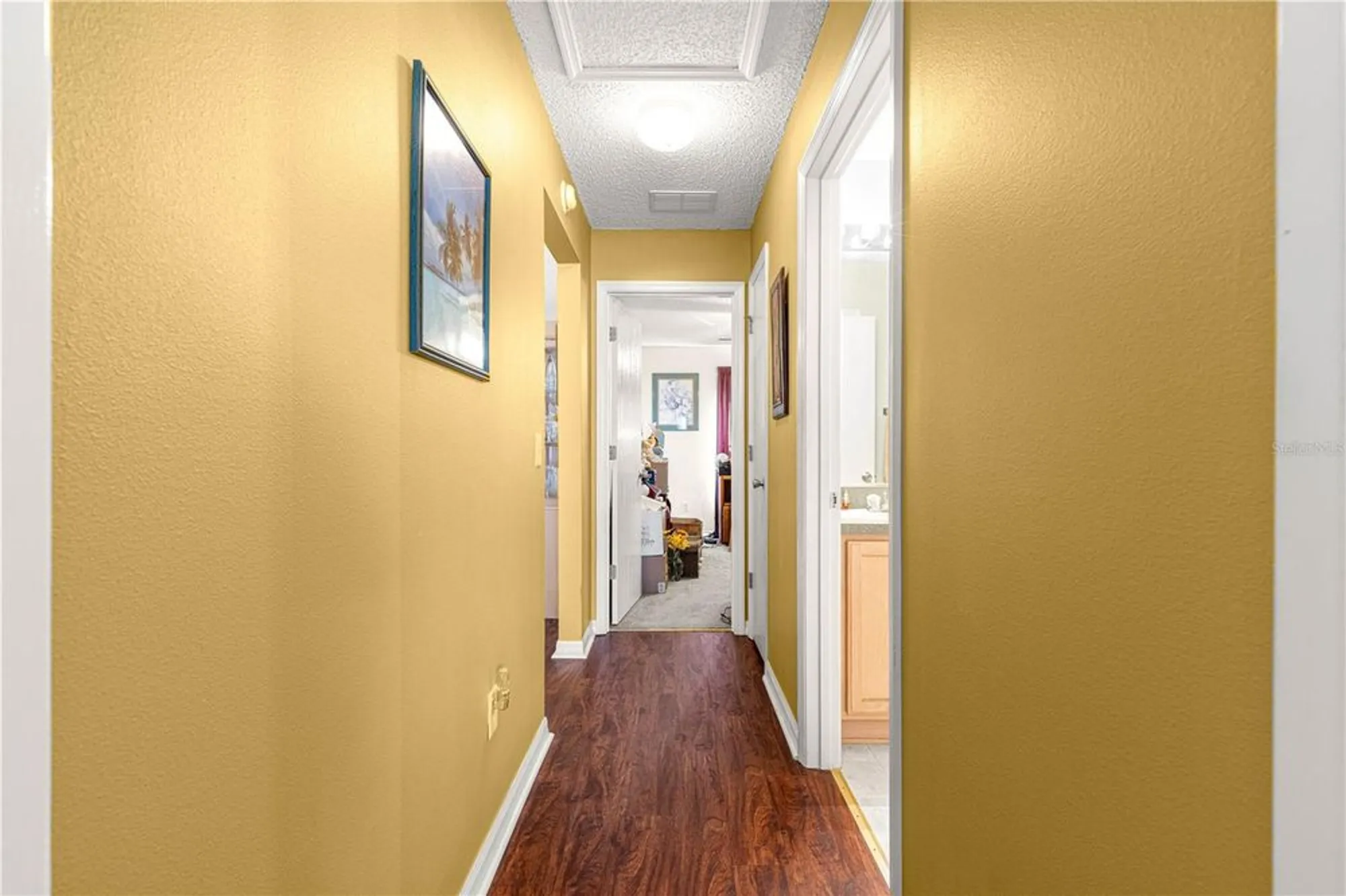 Property Slideshow image 26 of 31 | 9345 se 177th simons ln, The Villages, FL, 32162