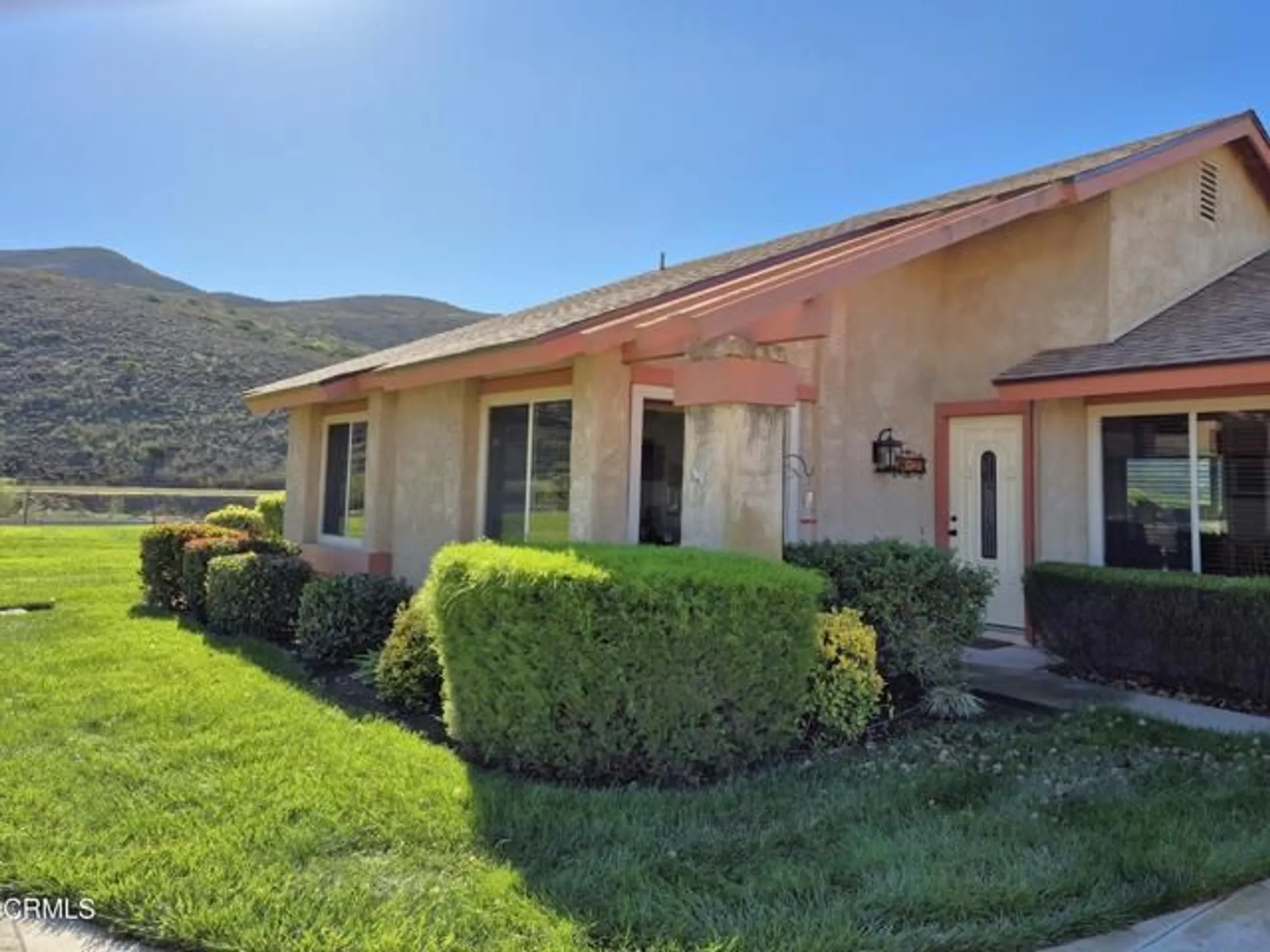Property Slideshow image 3 of 62 | 34120 village 34, Camarillo, CA, 93012