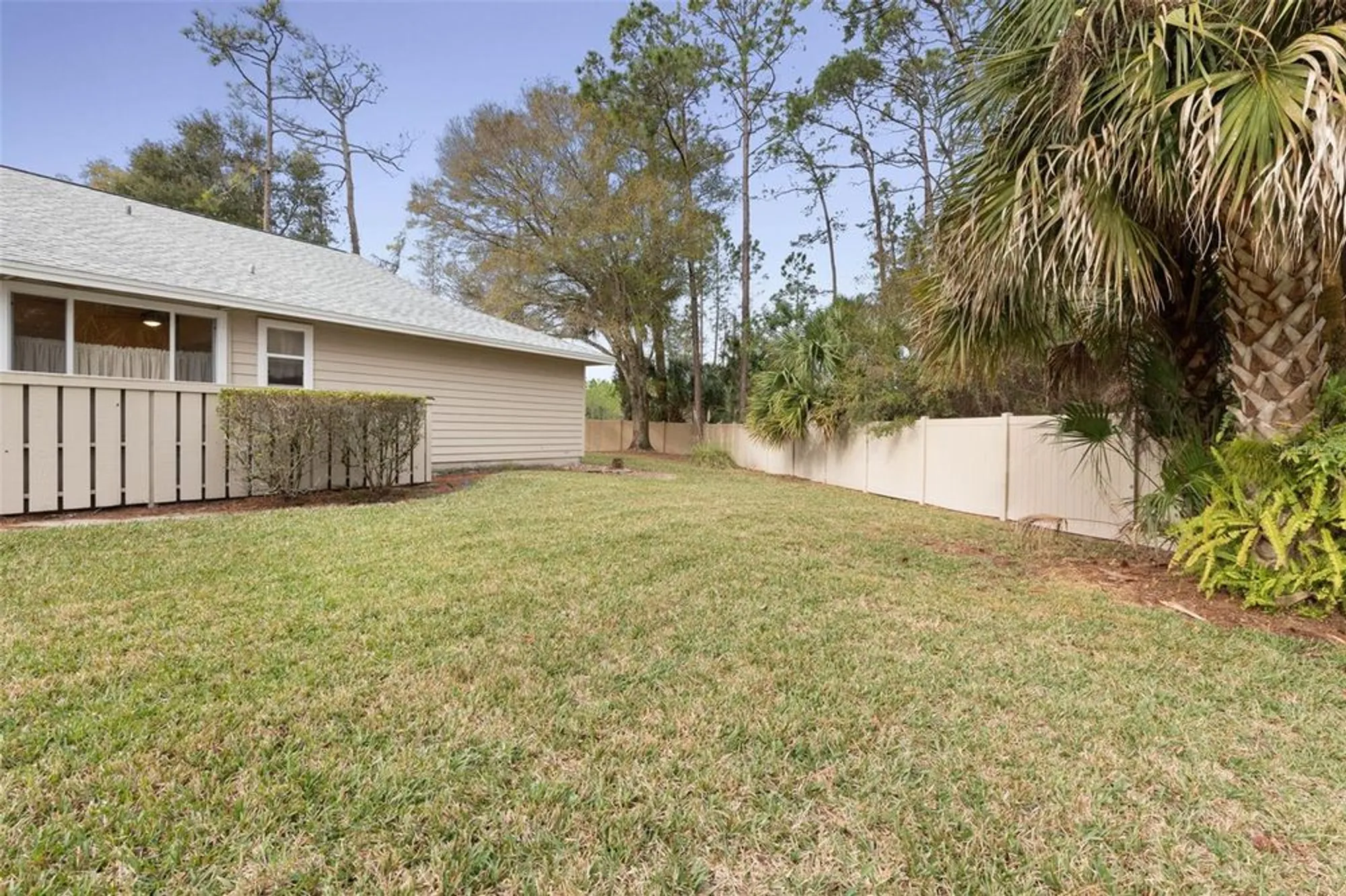 Property Slideshow image 38 of 99 | 3 treetop trl, Ormond Beach, FL, 32174