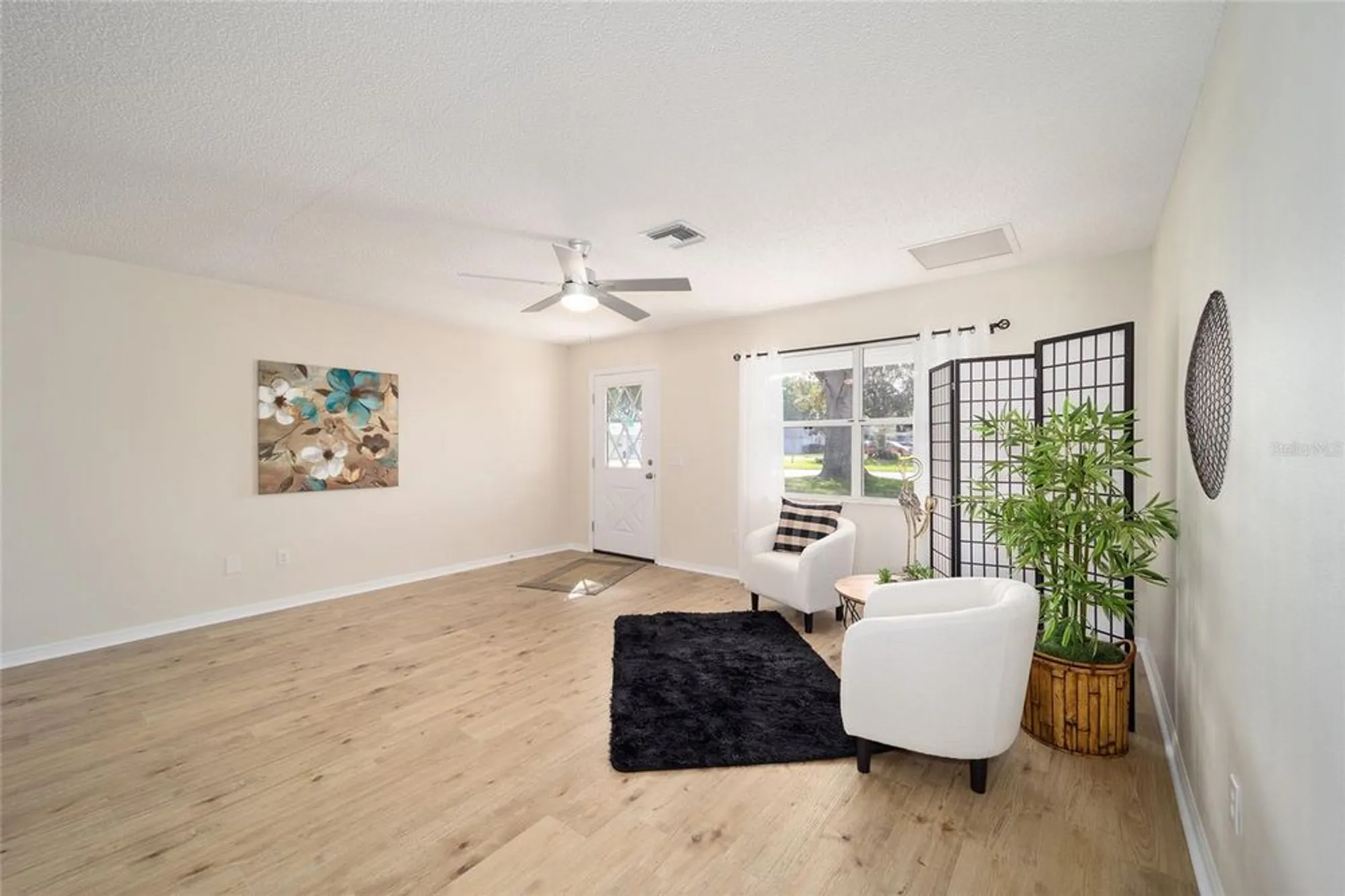 Property Slideshow image 17 of 51 | 901 chula ct, The Villages, FL, 32159