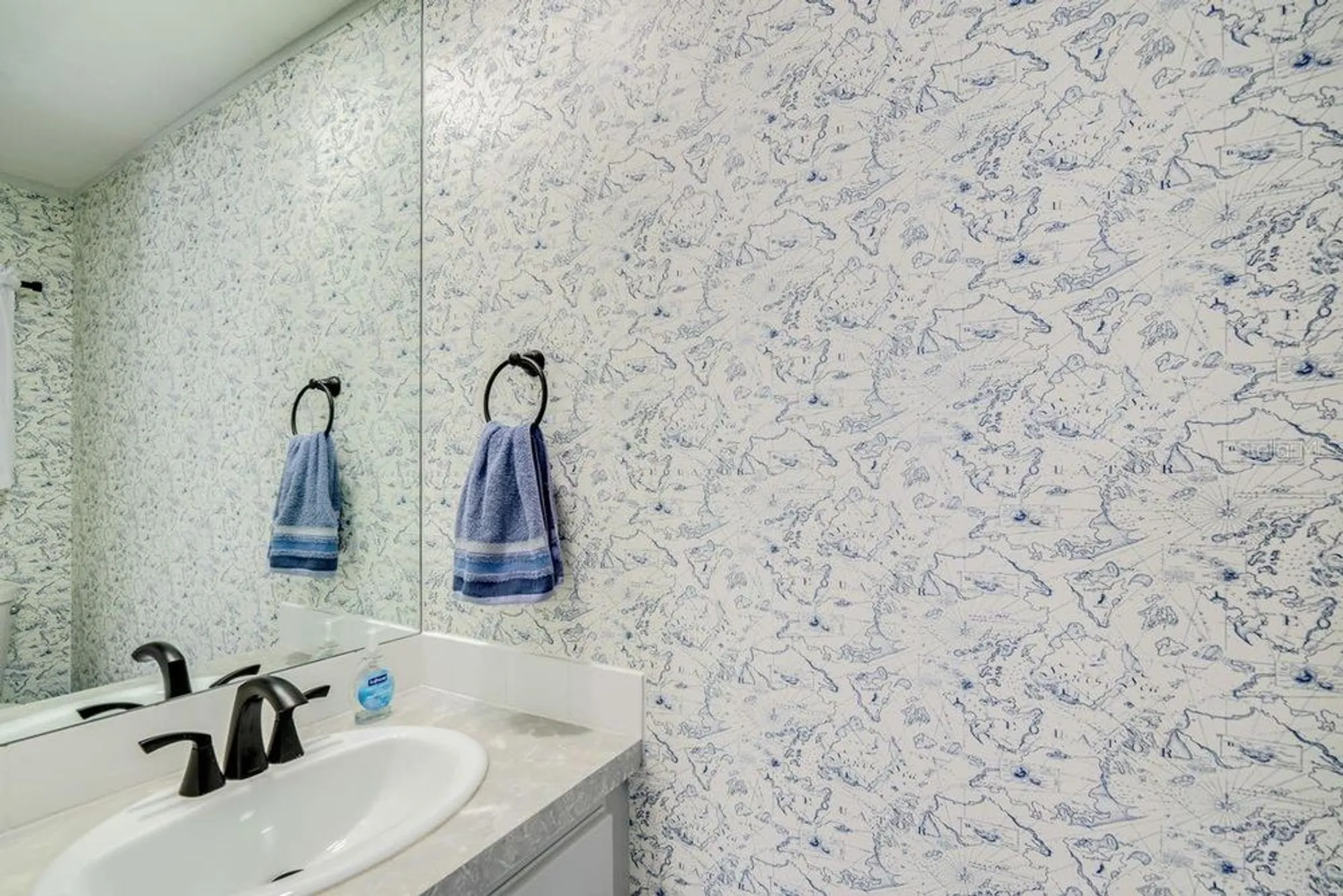 Property Slideshow image 25 of 28 | 1224 dustin dr, Lady Lake, FL, 32159