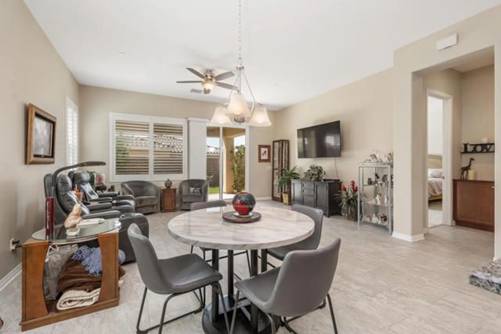 Property Slideshow image 10 of 39 | 85571 adria dr, Indio, CA, 92203