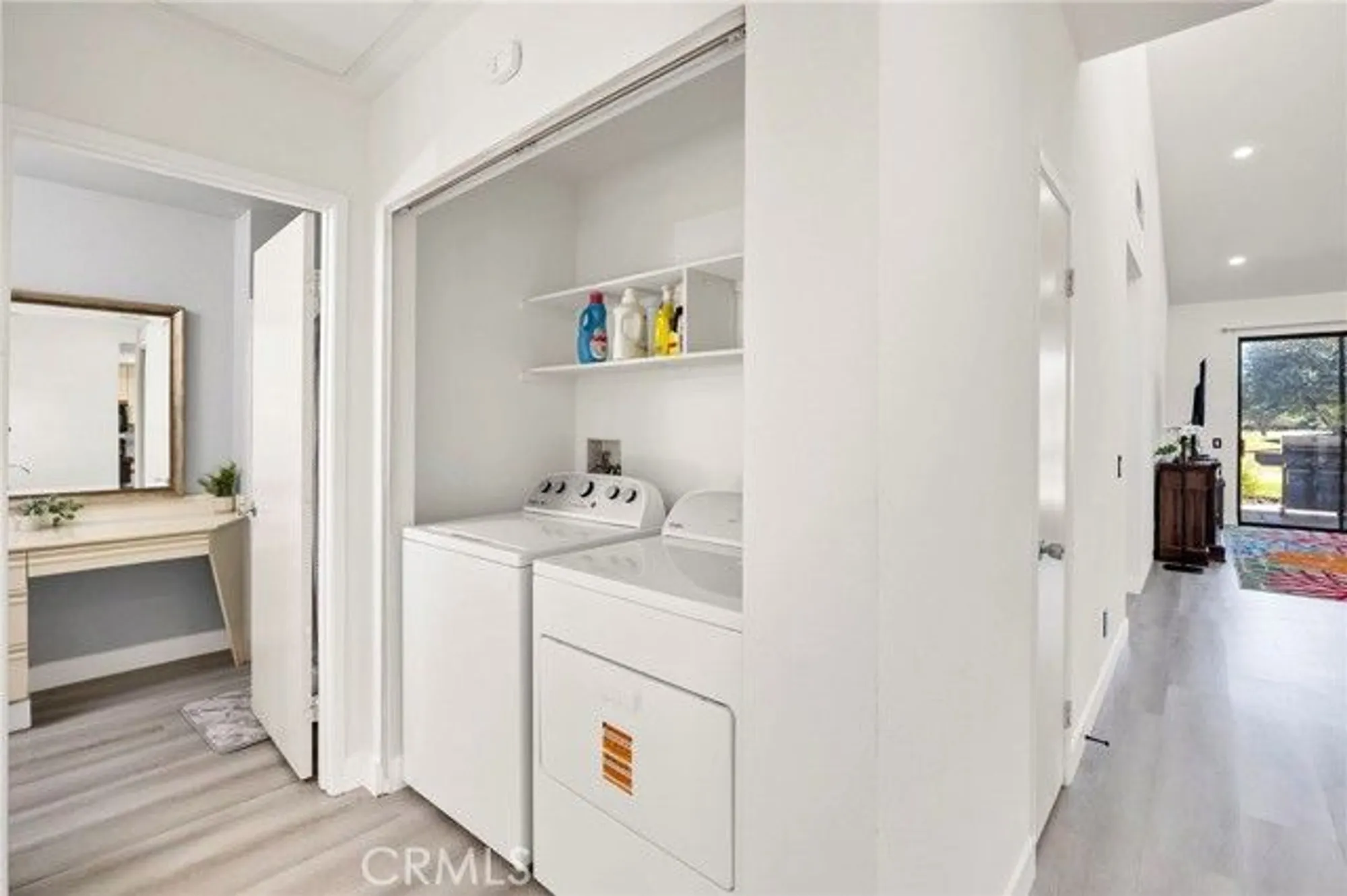 Property Slideshow image 26 of 35 | 54880 inverness way, La Quinta, CA, 92253