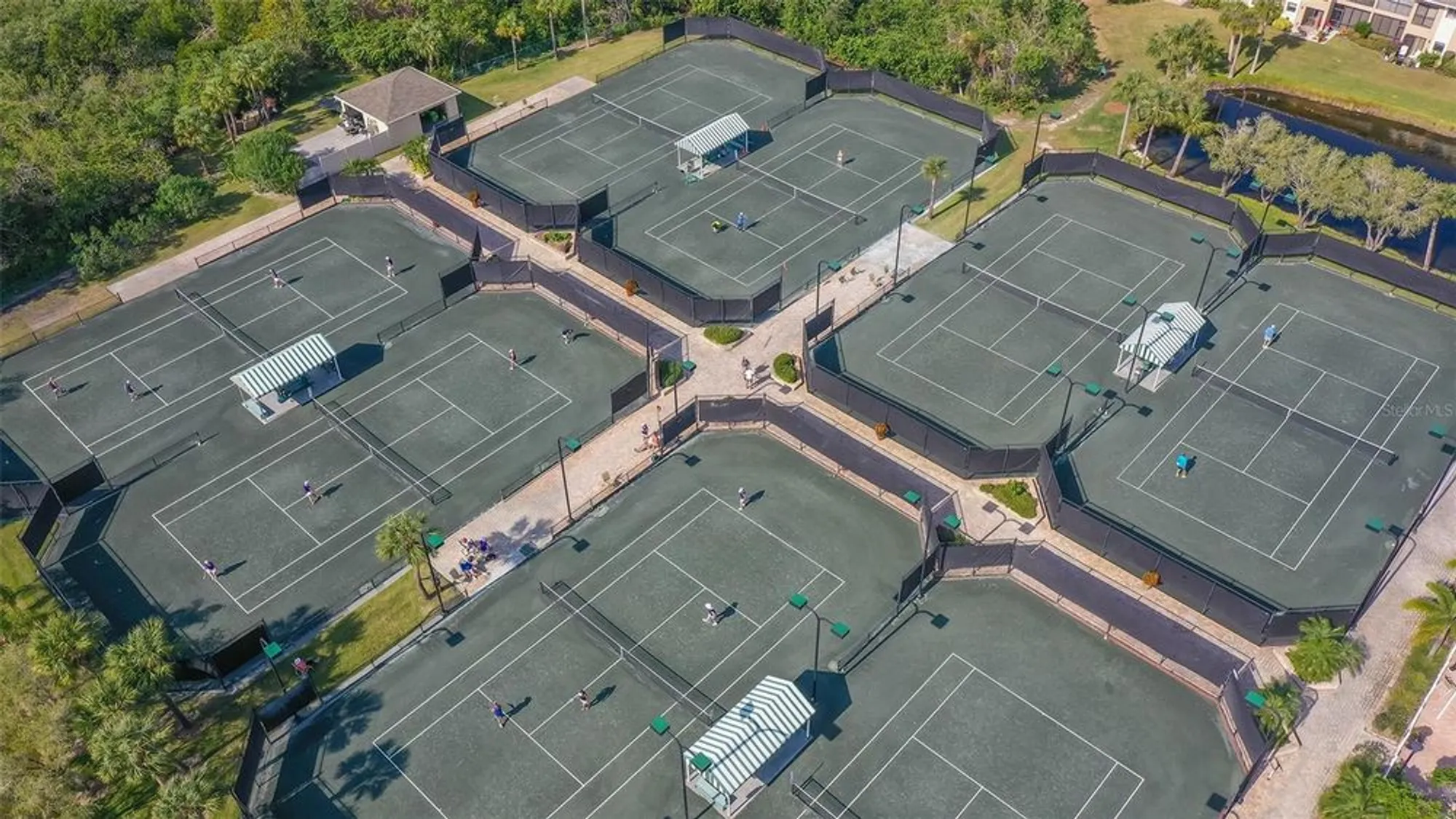 Property Slideshow image 35 of 42 | 4761 pine harrier dr, Sarasota, FL, 34231