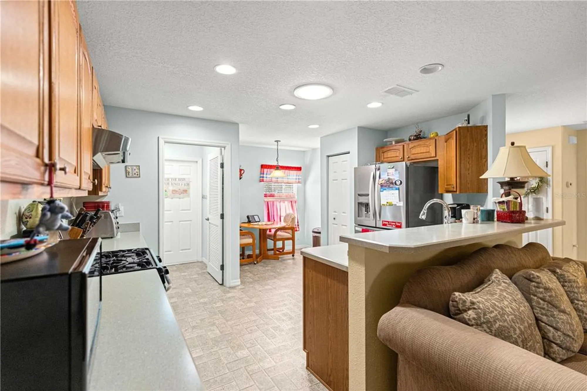 Property Slideshow image 3 of 41 | 7975 sw 83rd pl, Ocala, FL, 34476