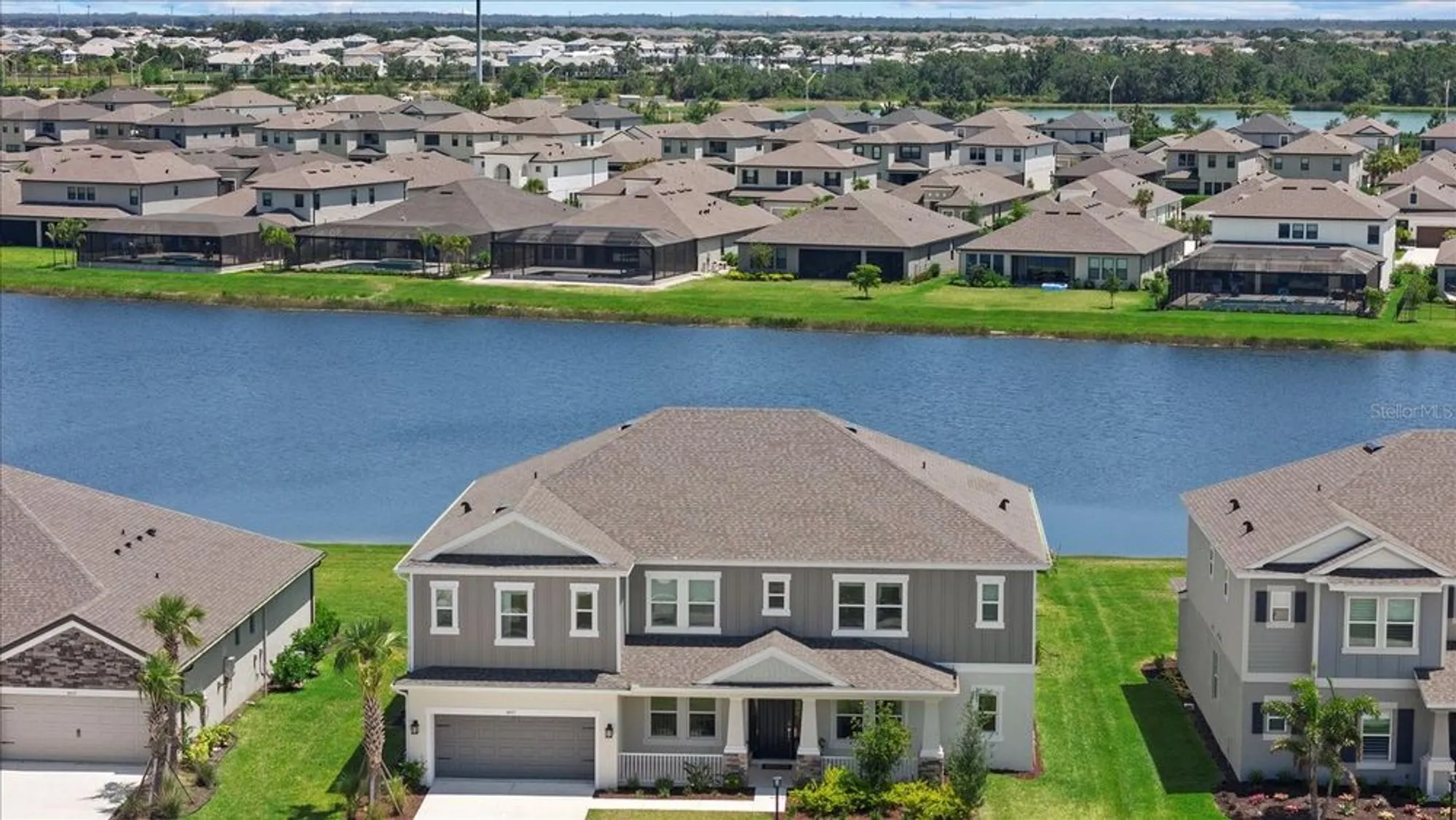 Property Slideshow image 48 of 52 | 4423 pond brook ct, Bradenton, FL, 34211