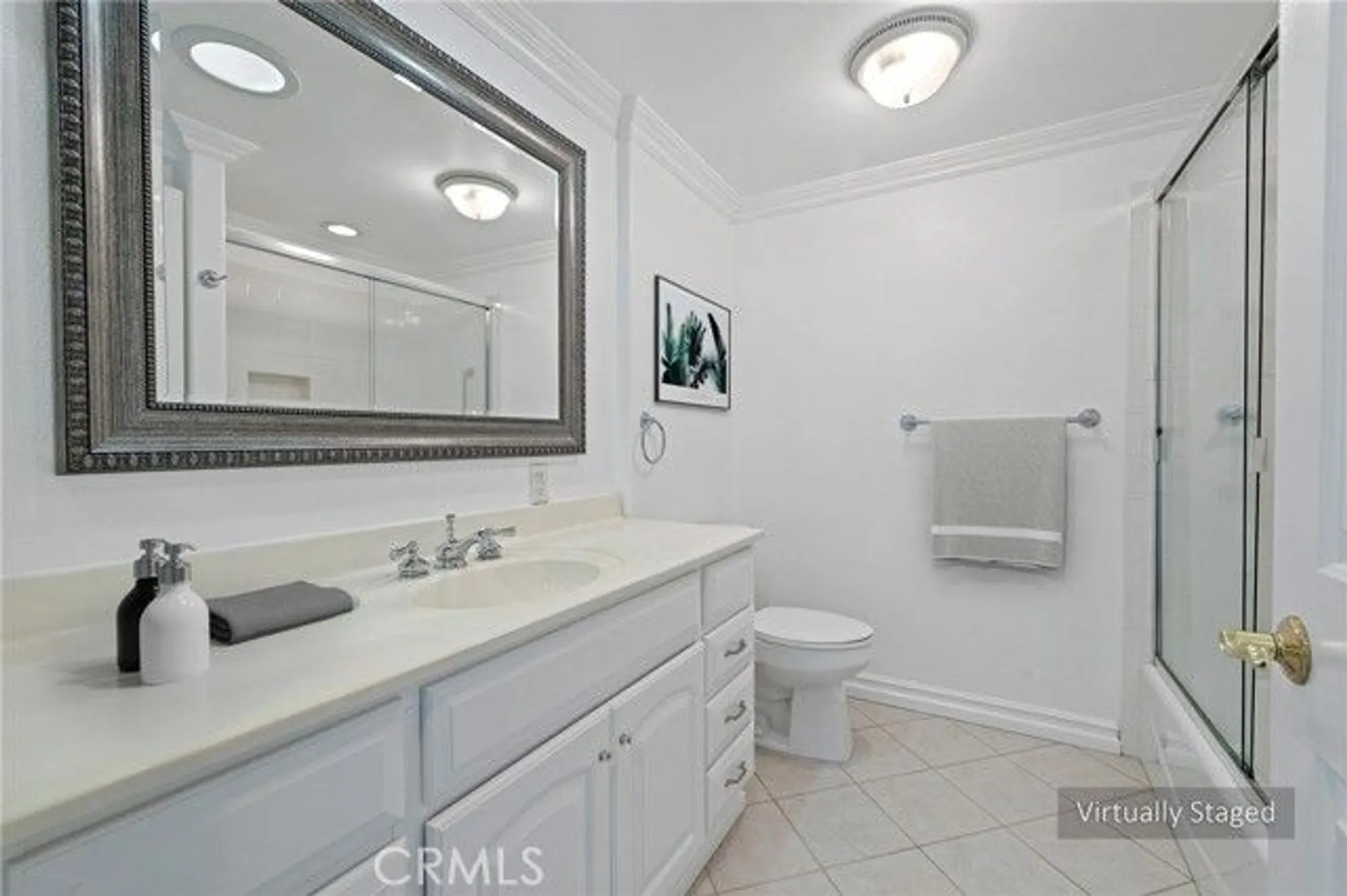 Property Slideshow image 13 of 34 | 612 avenida sevilla unit a, Laguna Woods, CA, 92637
