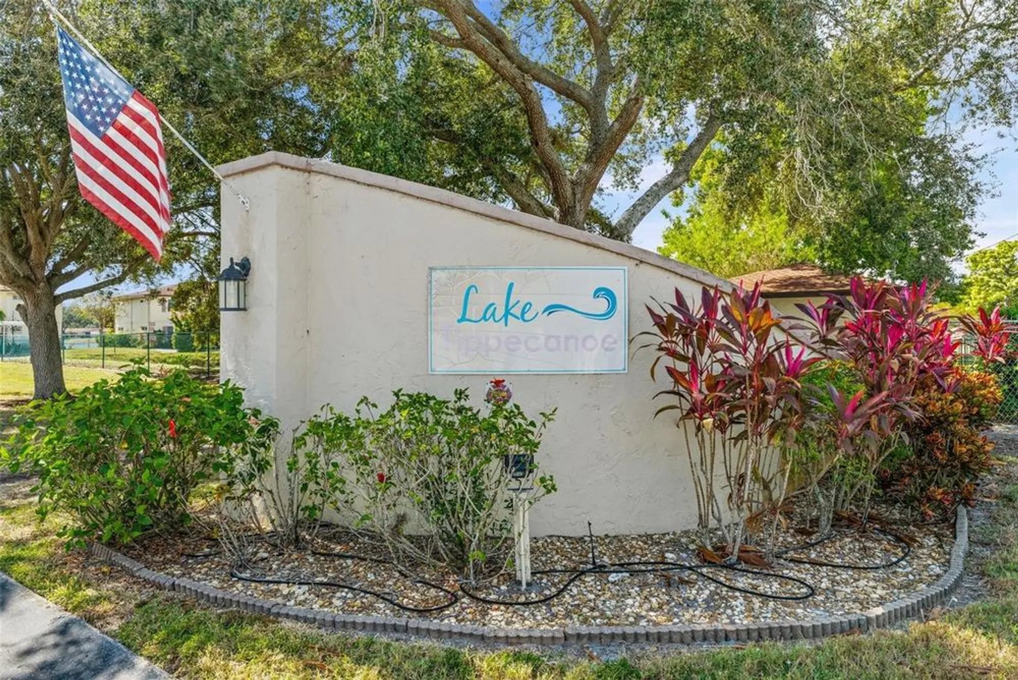 Property Slideshow image 33 of 37 | 4606 tippecanoe trl 119, Sarasota, FL, 34233