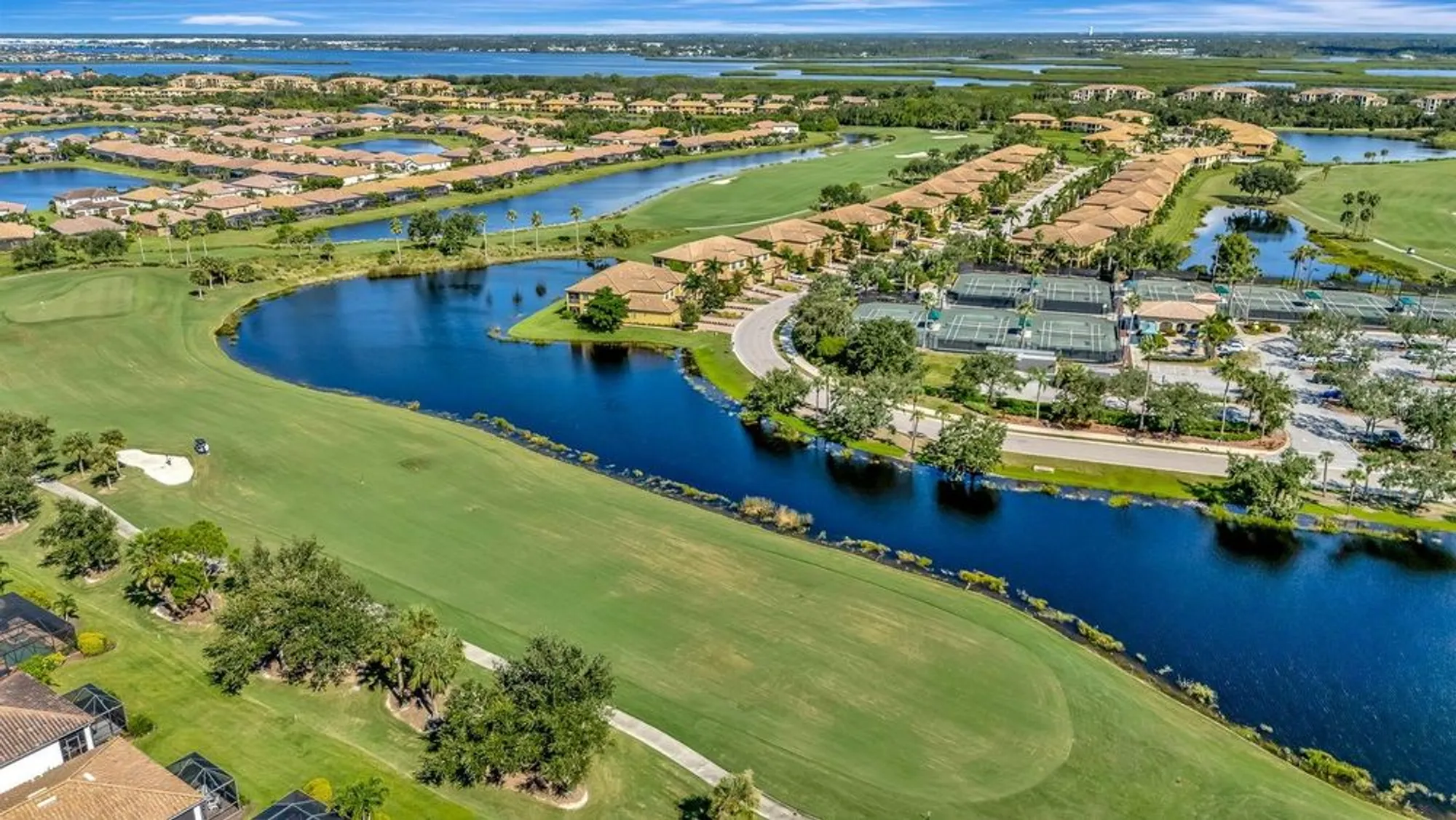 Property Slideshow image 61 of 82 | 7112 marsh view ter, Bradenton, FL, 34212