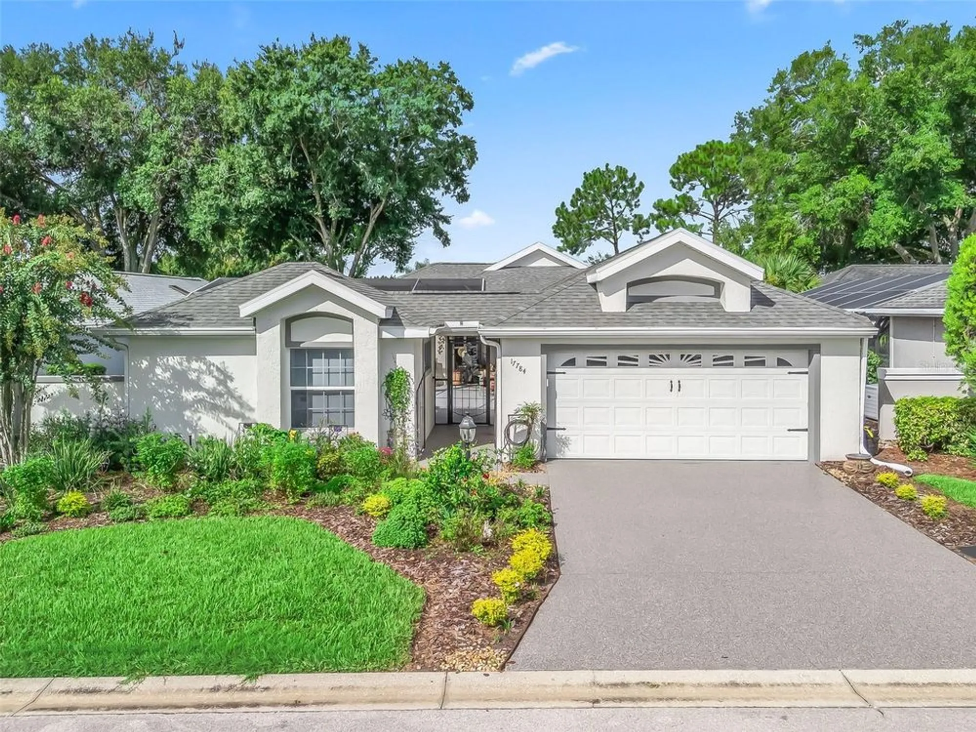 Property Slideshow image 1 of 63 | 17784 se 115th ct, Summerfield, FL, 34491