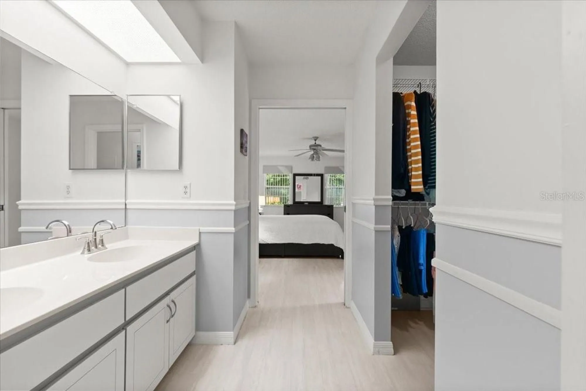 Property Slideshow image 19 of 63 | 124 kingbird cir 2040, Daytona Beach, FL, 32119