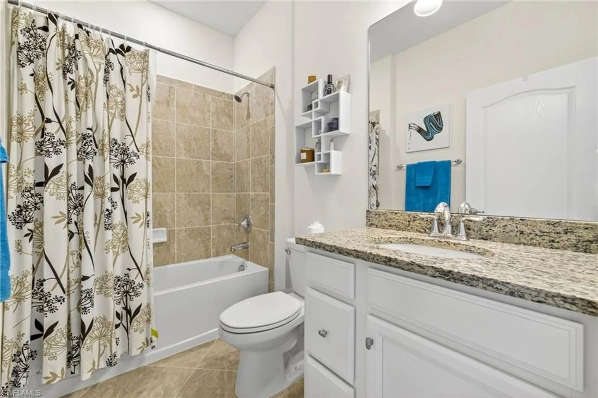 Property Slideshow image 22 of 50 | 11581 golden oak ter, Fort Myers, FL, 33913