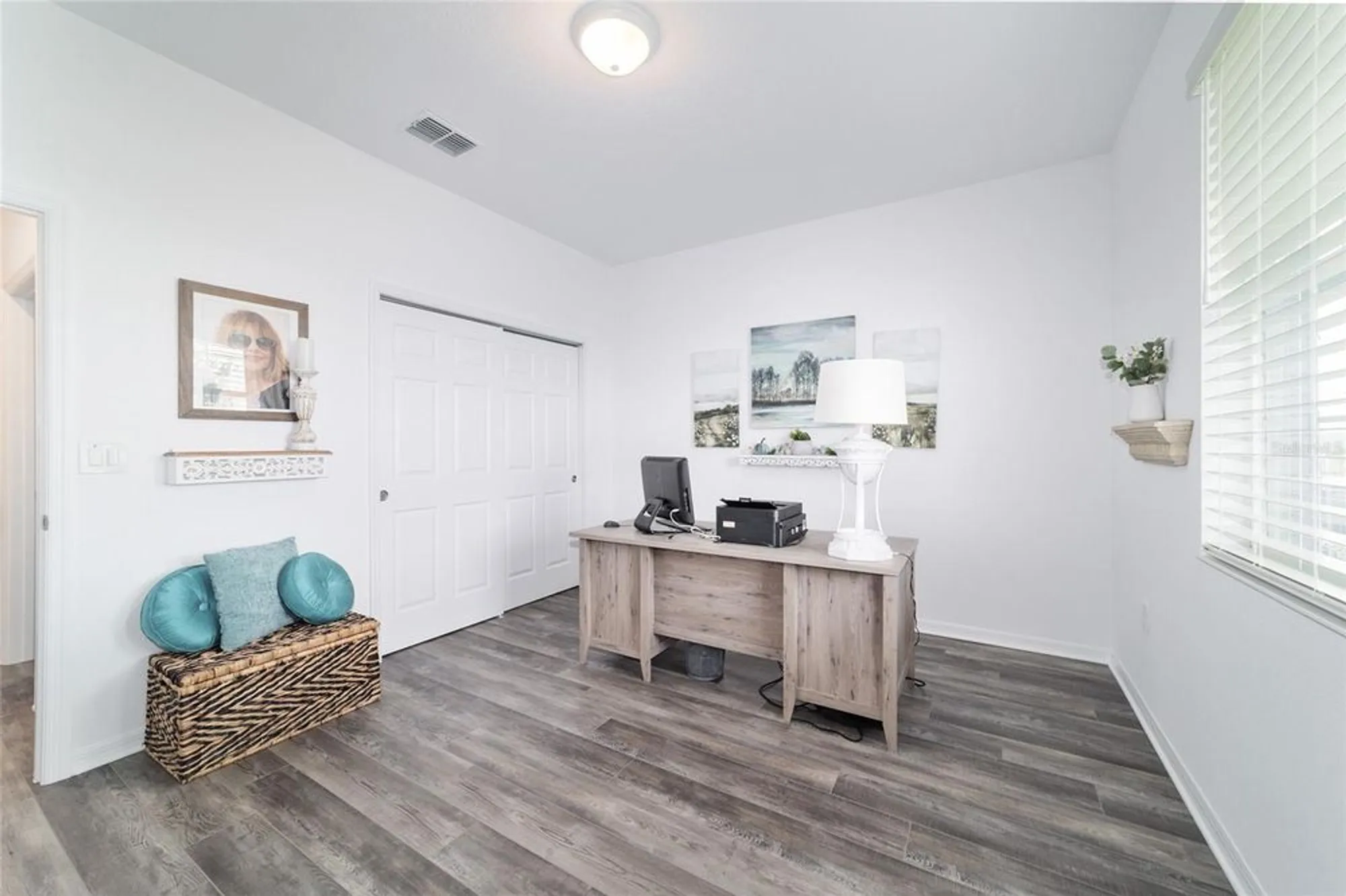 Property Slideshow image 28 of 36 | 7595 sw 88th terrace rd, Ocala, FL, 34481