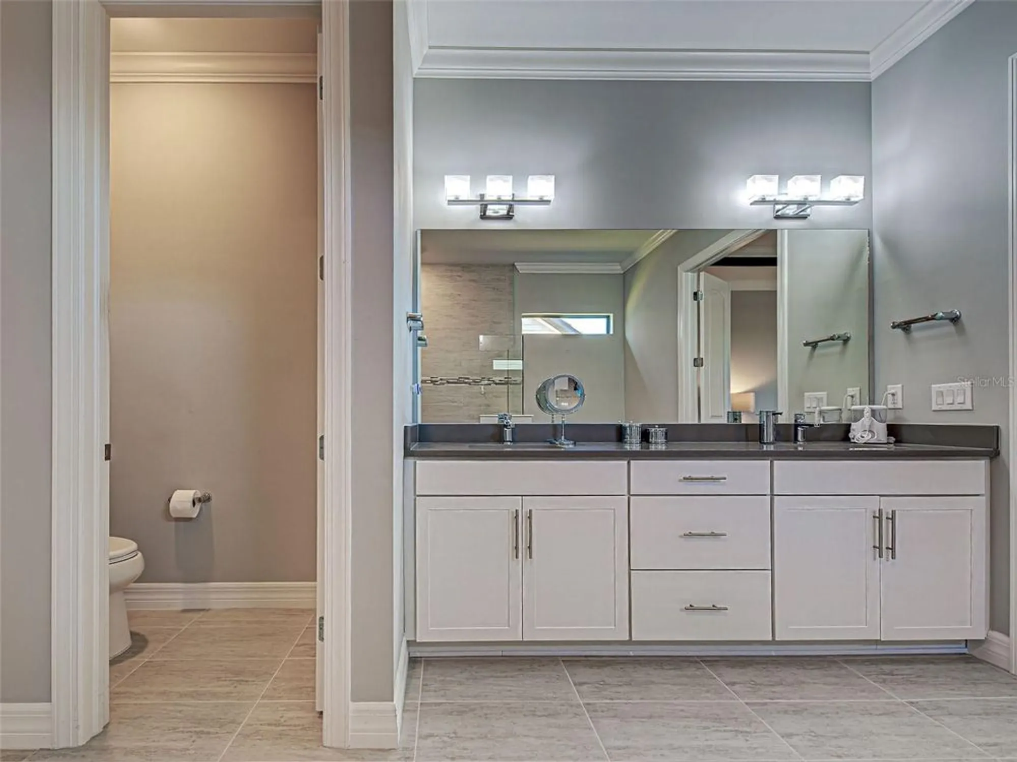 Property Slideshow image 38 of 90 | 13374 verandi st, Venice, FL, 34293