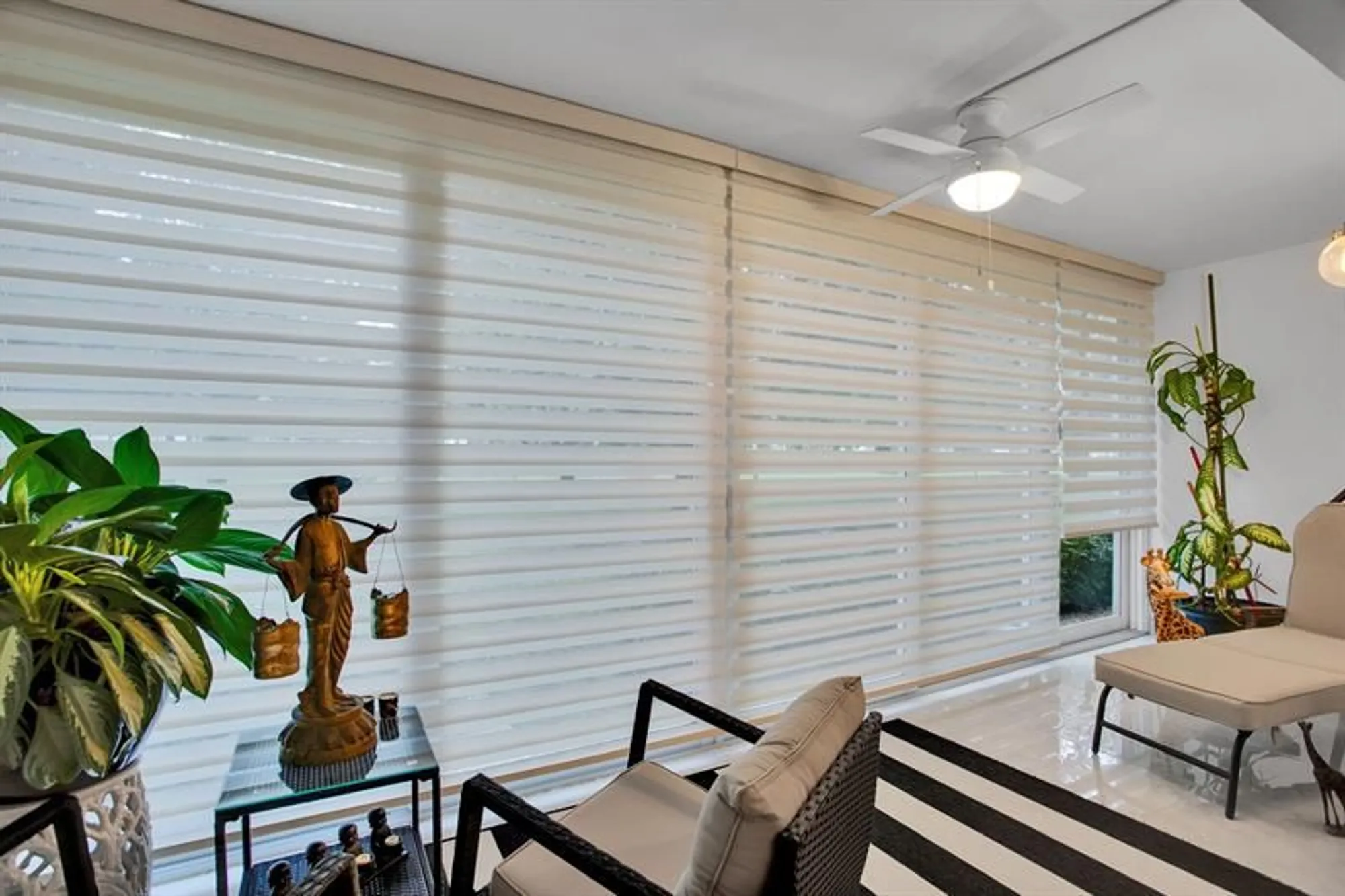 Property Slideshow image 9 of 29 | 2403 antigua cir m1, Coconut Creek, FL, 33066