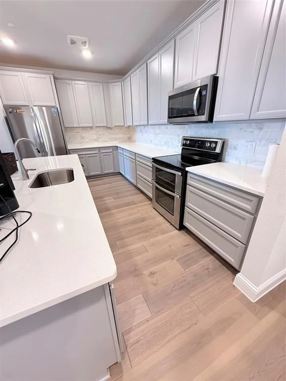 Property Slideshow image 5 of 31 | 651 n watters rd apt 4402, Allen, TX, 75013