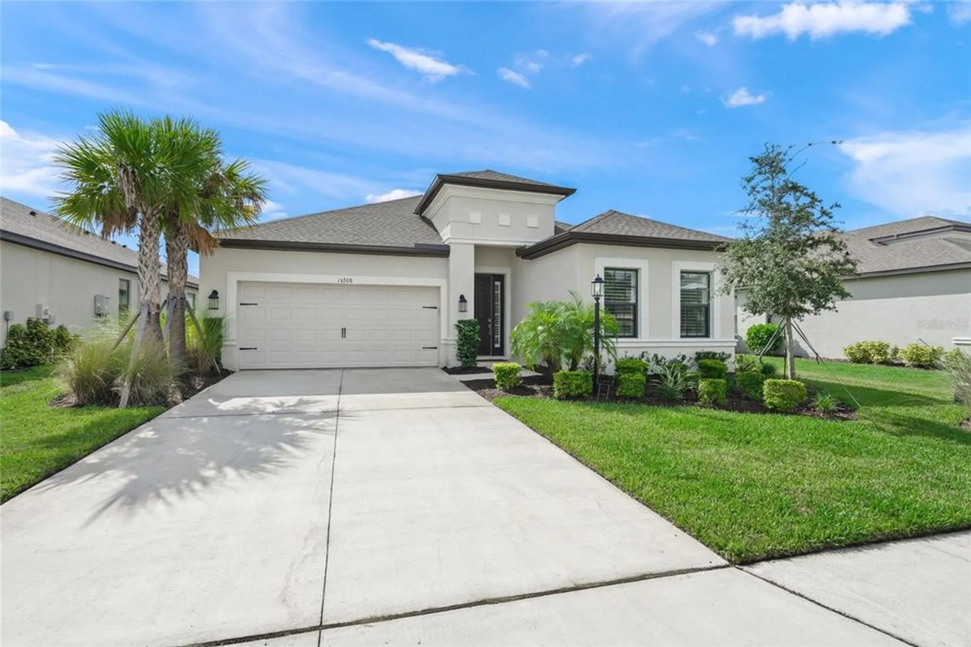 Property Slideshow image 1 of 46 | 16308 mount holly dr, Bradenton, FL, 34211