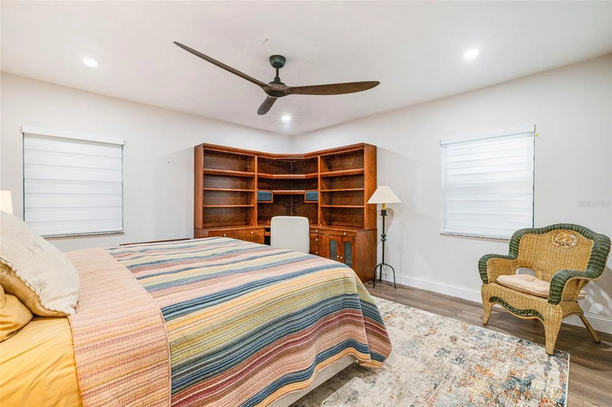 Property Slideshow image 30 of 53 | 3230 southshore dr apt 34a, Punta Gorda, FL, 33955