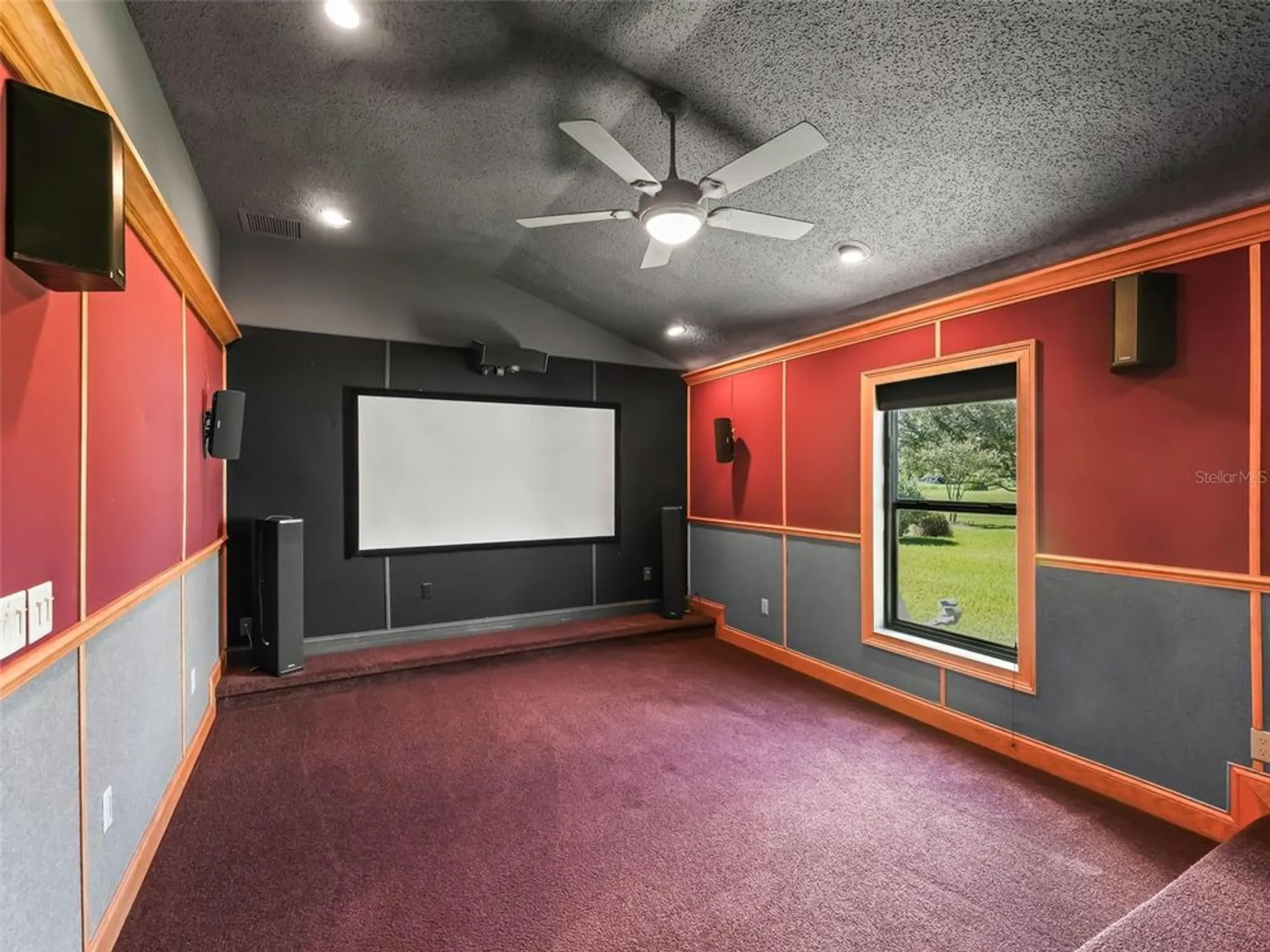 Property Slideshow image 39 of 73 | 3141 mansfield st, The Villages, FL, 32162