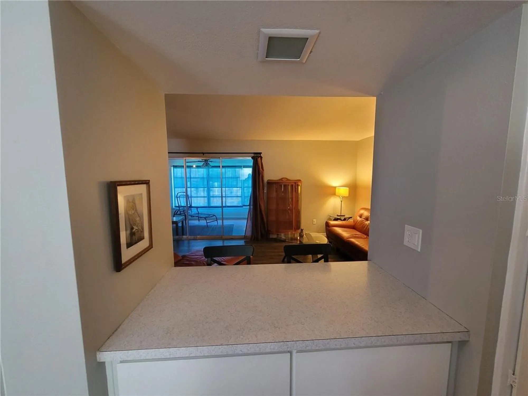 Property Slideshow image 17 of 44 | 823 la jolla ave, Sun City Center, FL, 33573