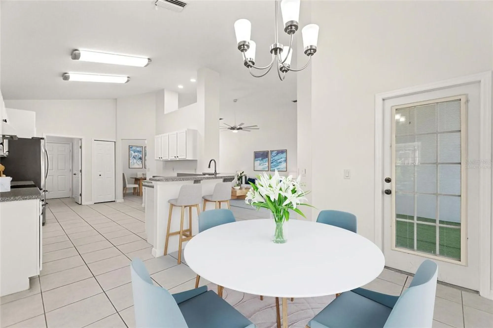 Property Slideshow image 4 of 64 | 106 mossy oak dr, Davenport, FL, 33837