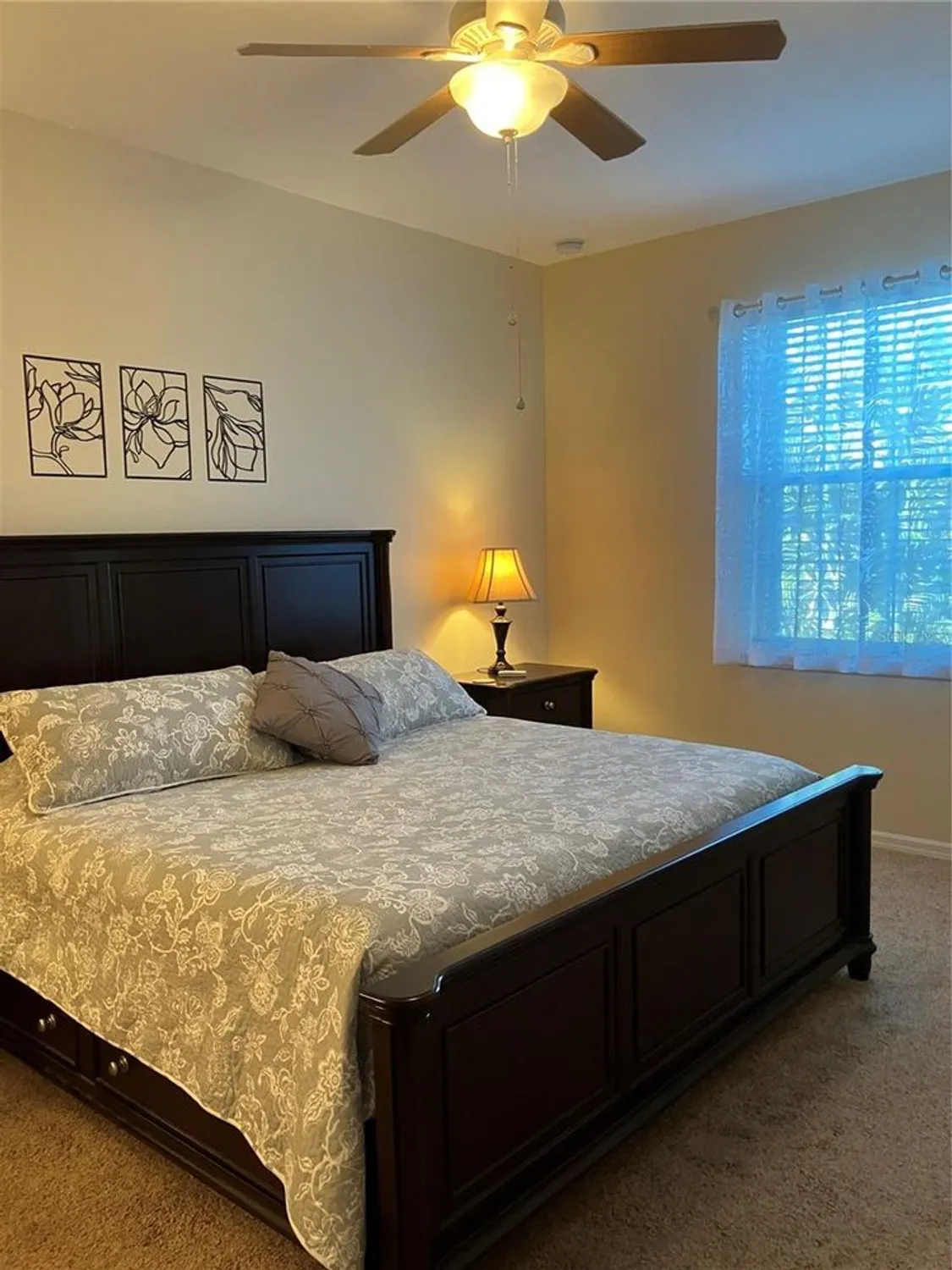 Property Slideshow image 20 of 33 | 24684 rio villa lakes cir, Punta Gorda, FL, 33950